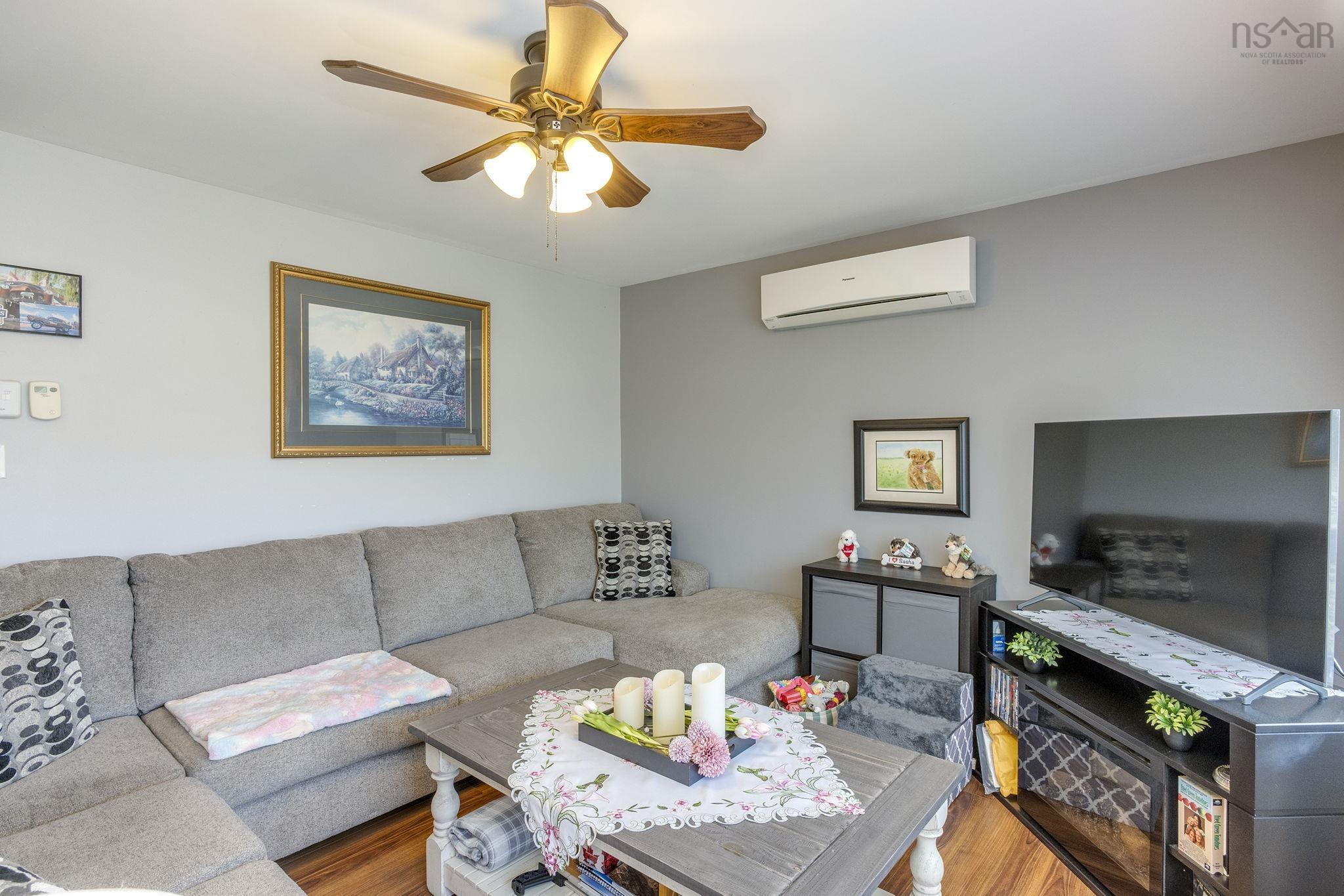 $324,900.00: 104 Fairview Drive, Nictaux