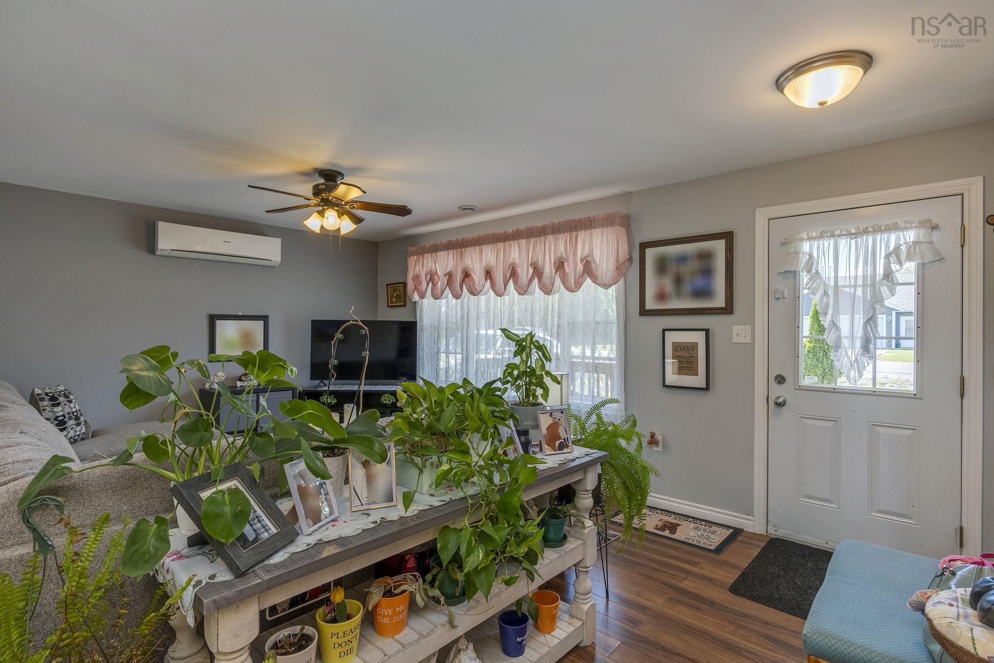 $324,900.00: 104 Fairview Drive, Nictaux