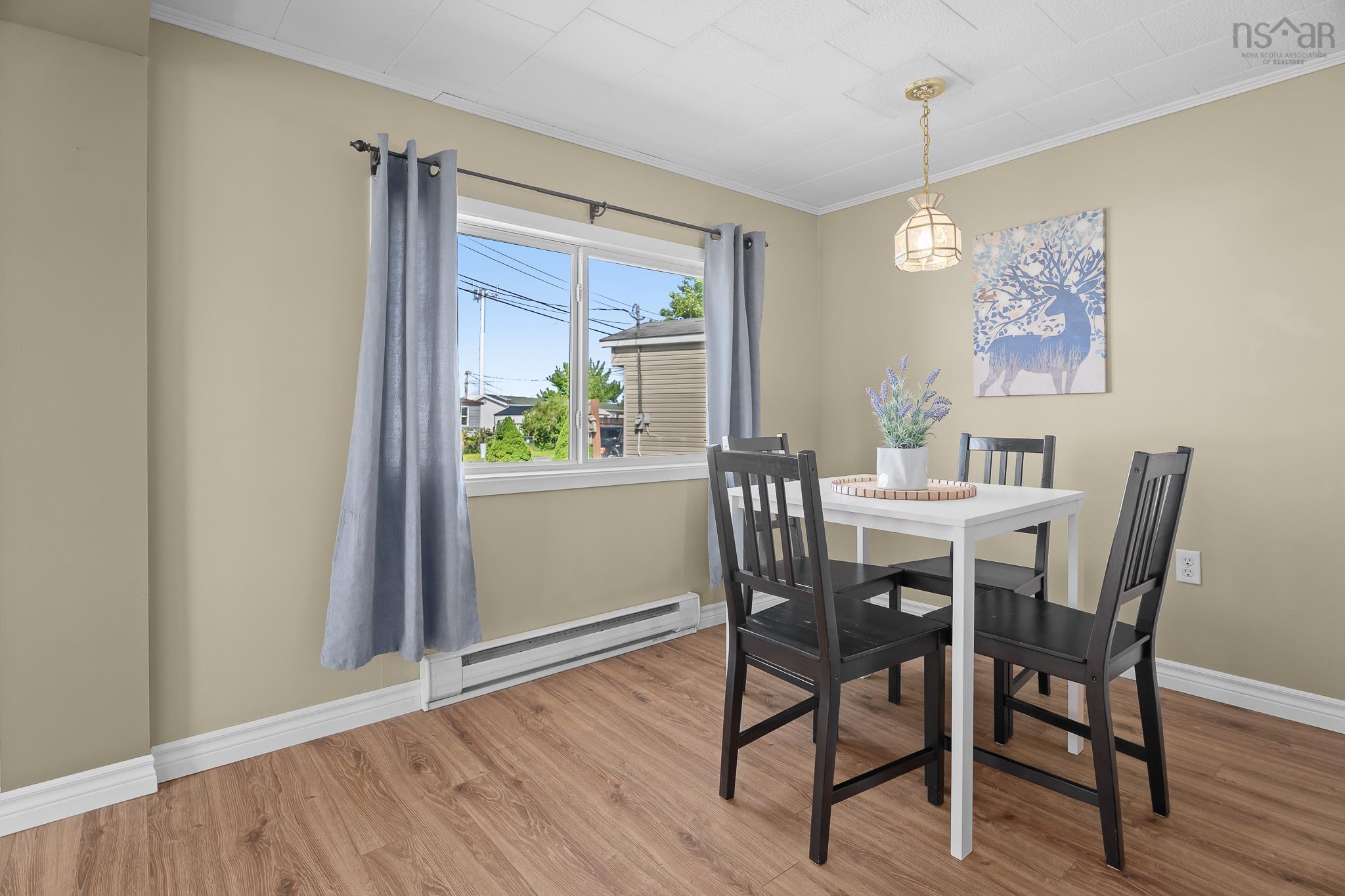 $175,000.00: 16 Fredericks Lane, Eastern Passage