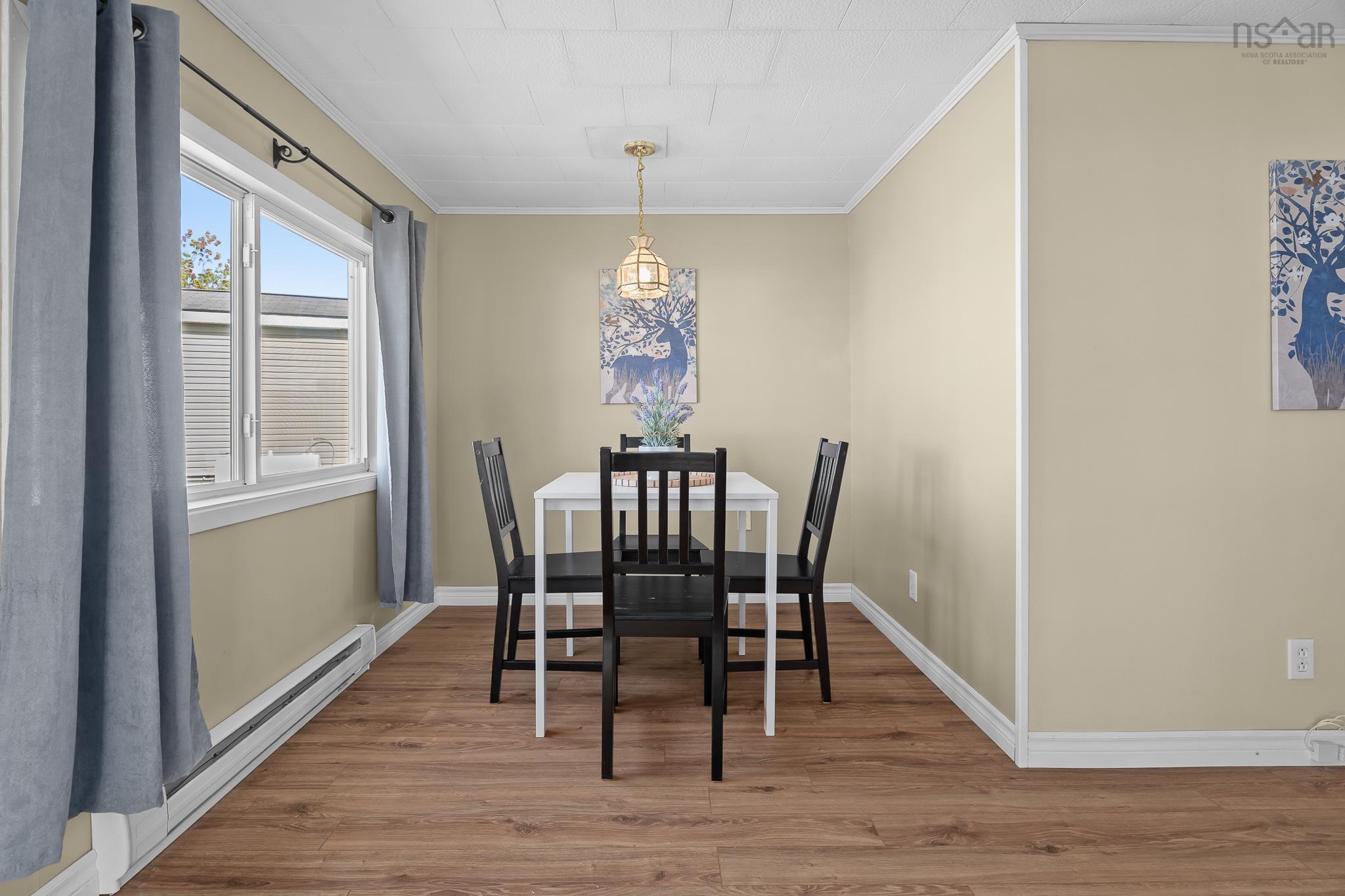 $175,000.00: 16 Fredericks Lane, Eastern Passage
