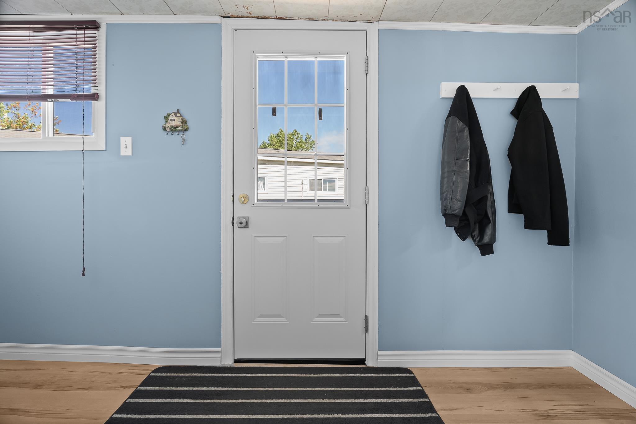 $175,000.00: 16 Fredericks Lane, Eastern Passage
