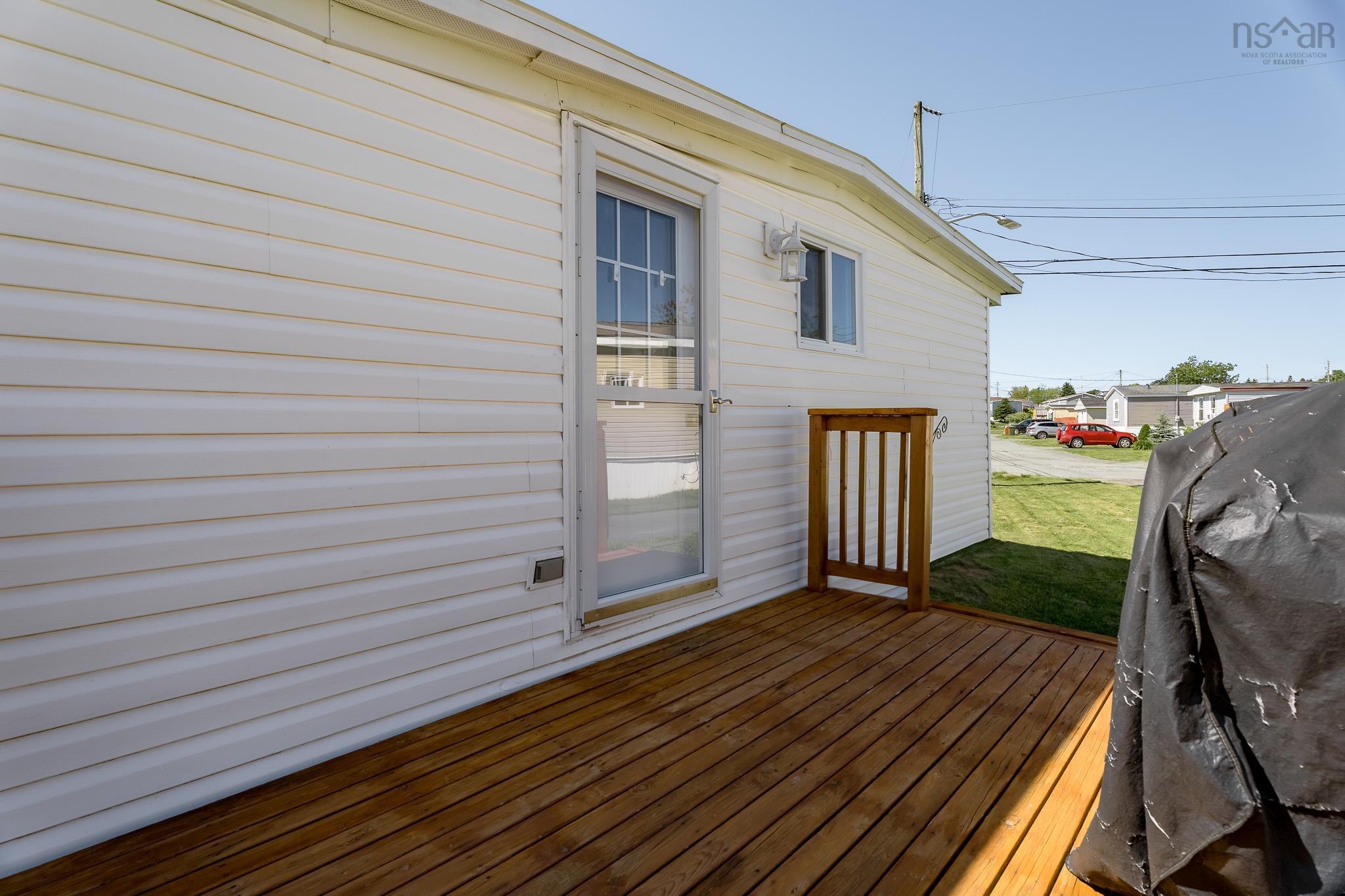 $175,000.00: 16 Fredericks Lane, Eastern Passage