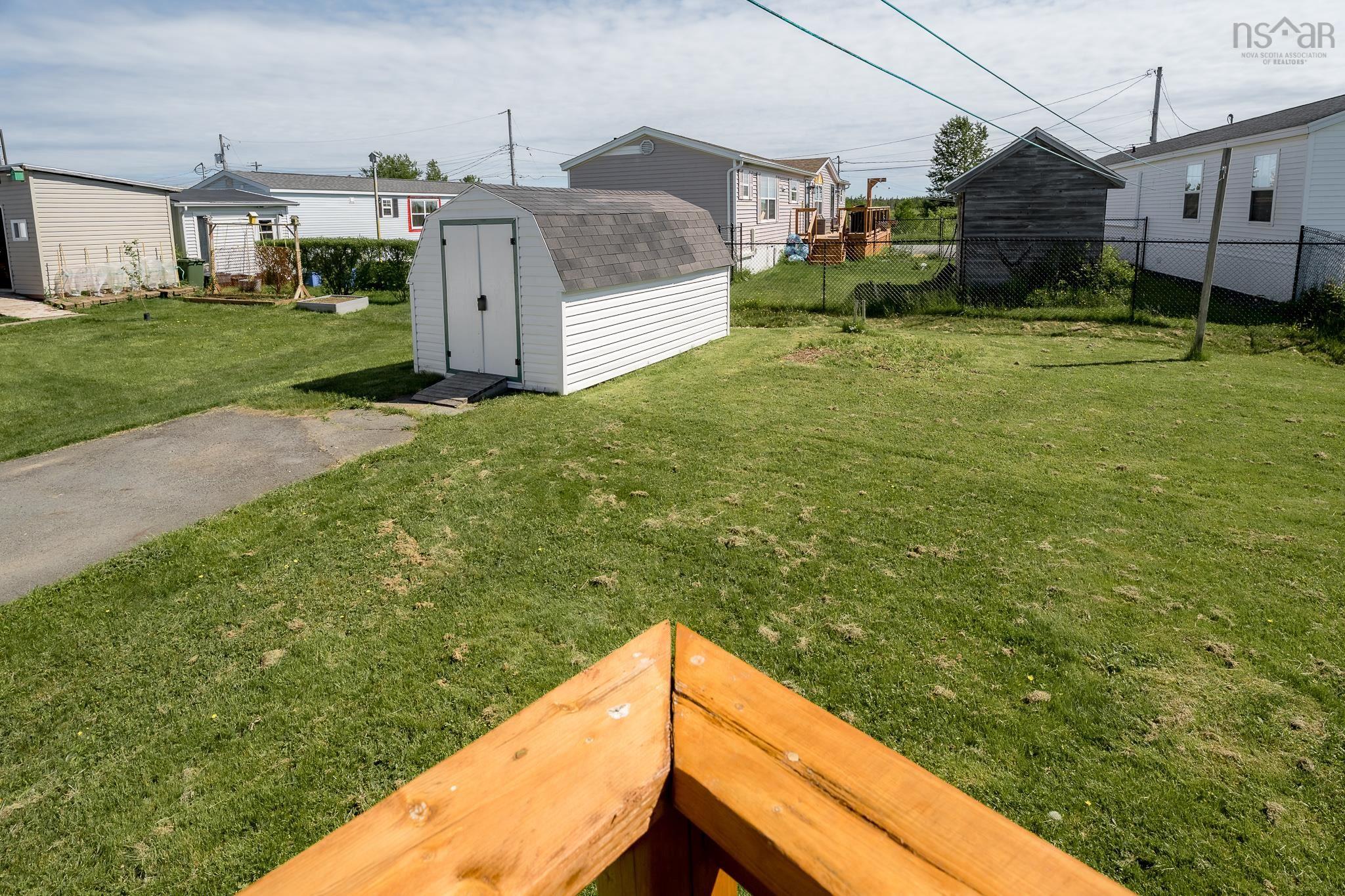 $175,000.00: 16 Fredericks Lane, Eastern Passage