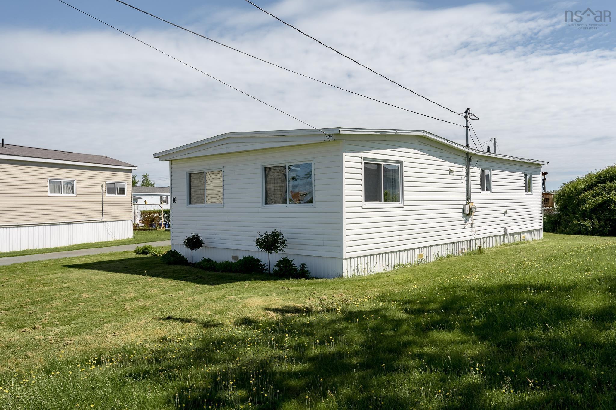 $175,000.00: 16 Fredericks Lane, Eastern Passage