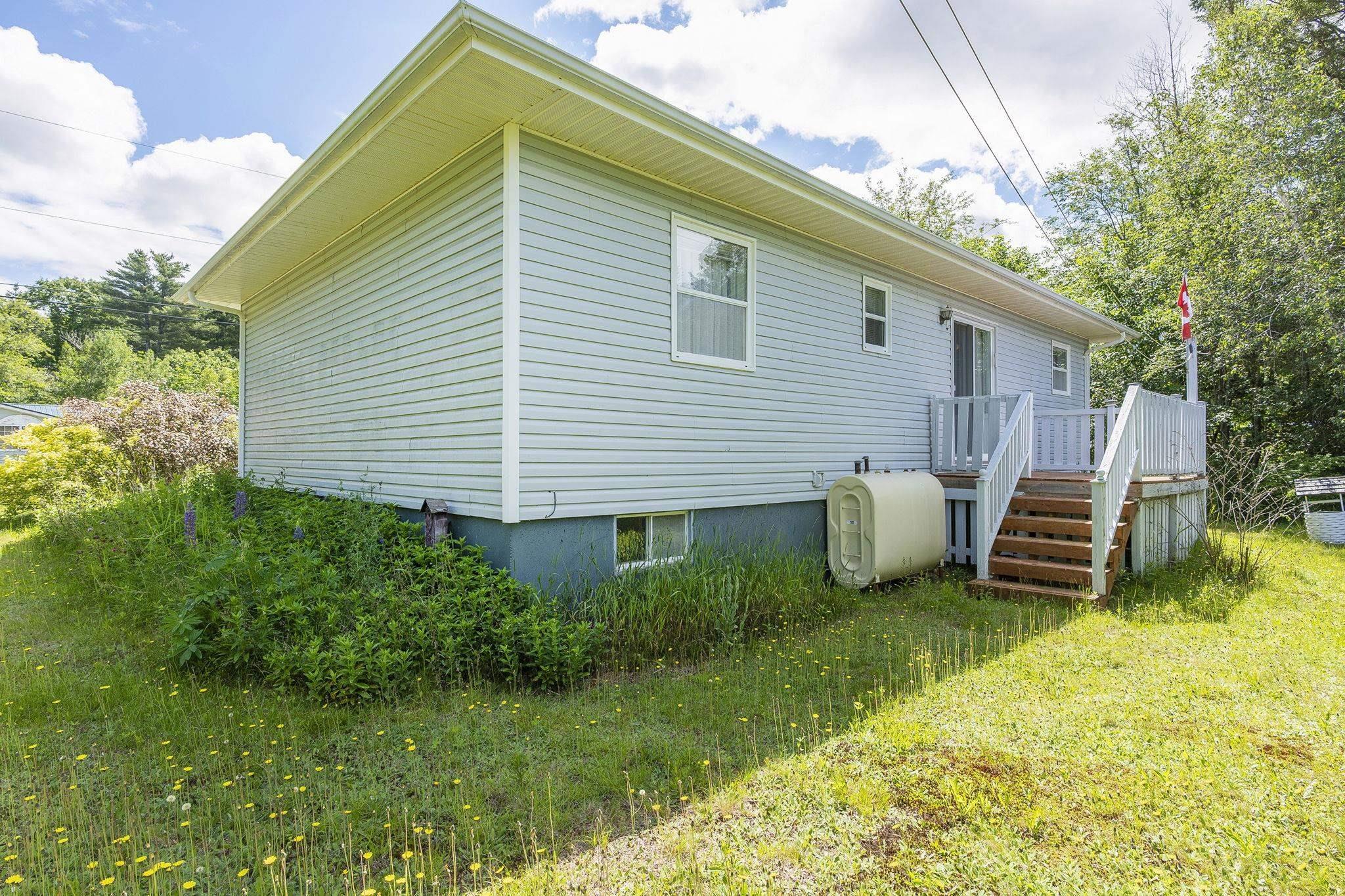 $289,900.00: 1289 PINE AVENUE AYLESFORD, Aylesford