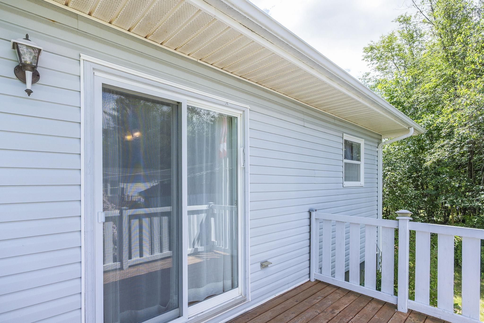 $289,900.00: 1289 PINE AVENUE AYLESFORD, Aylesford