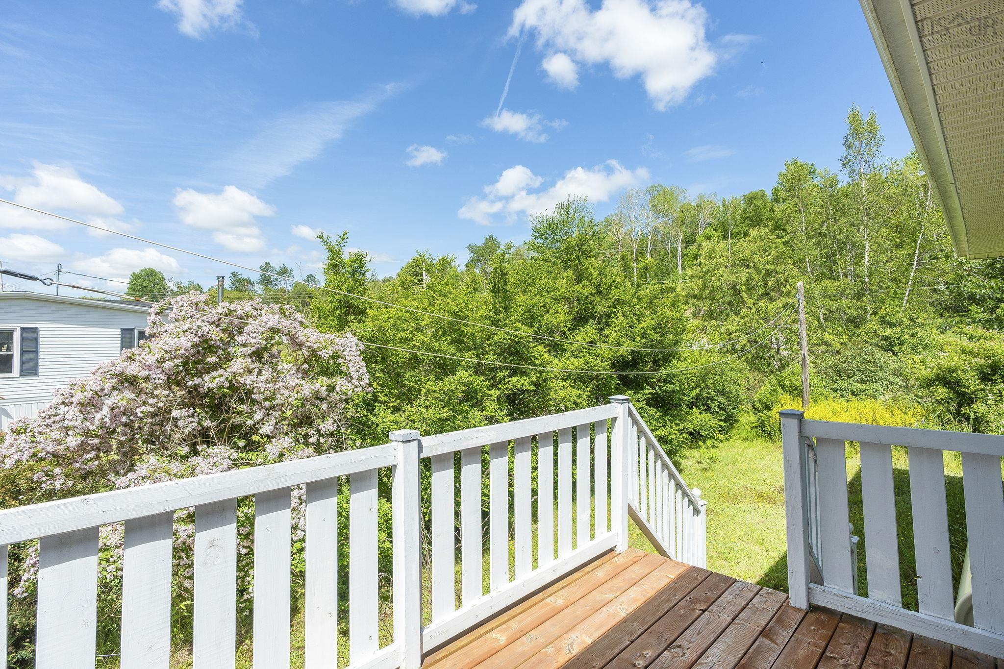 $289,900.00: 1289 PINE AVENUE AYLESFORD, Aylesford