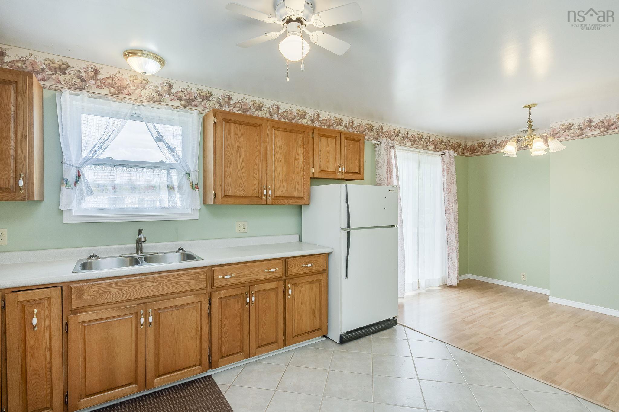 $289,900.00: 1289 PINE AVENUE AYLESFORD, Aylesford