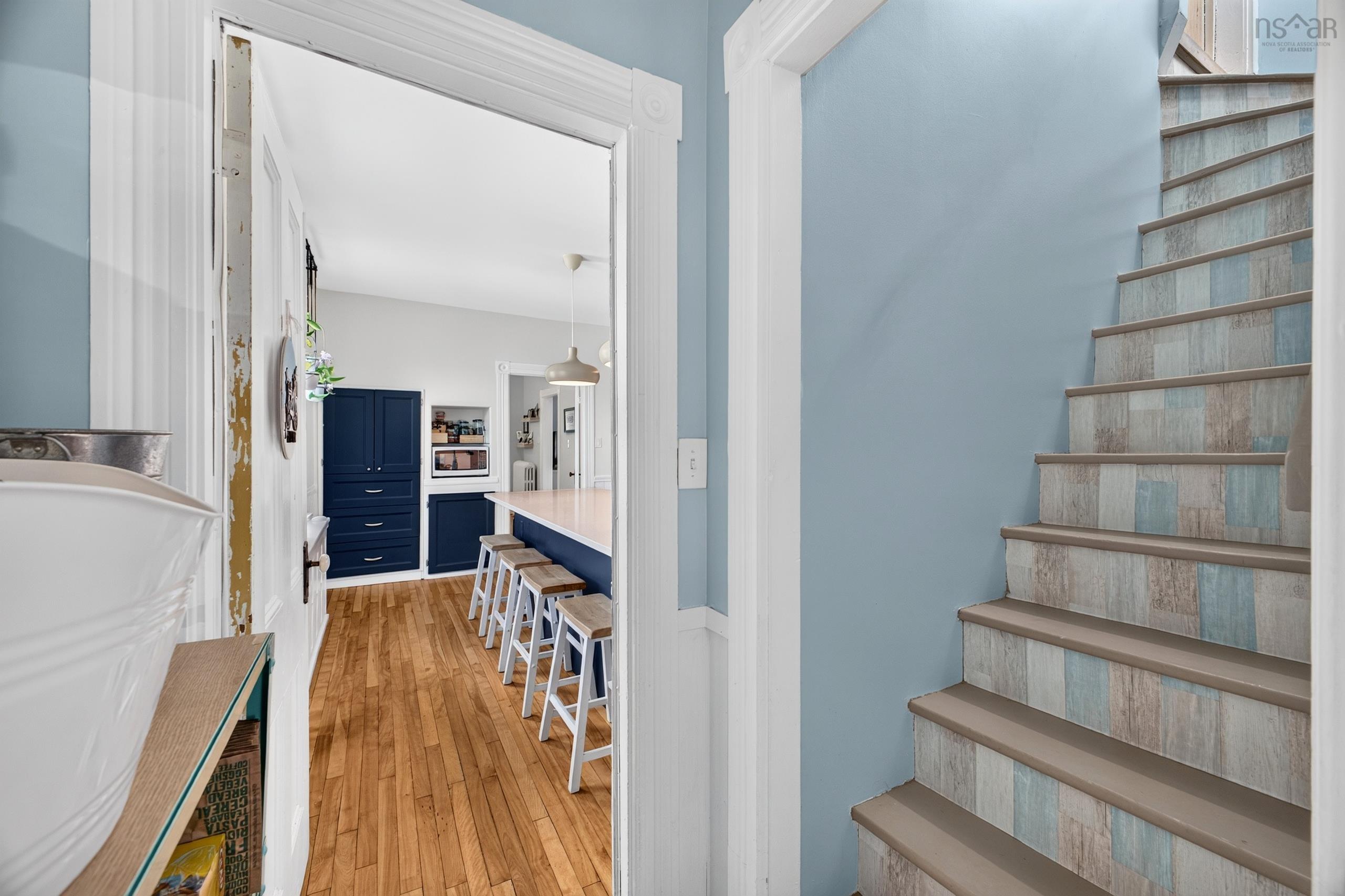 $399,900.00: 112 Herbert Street, New Glasgow
