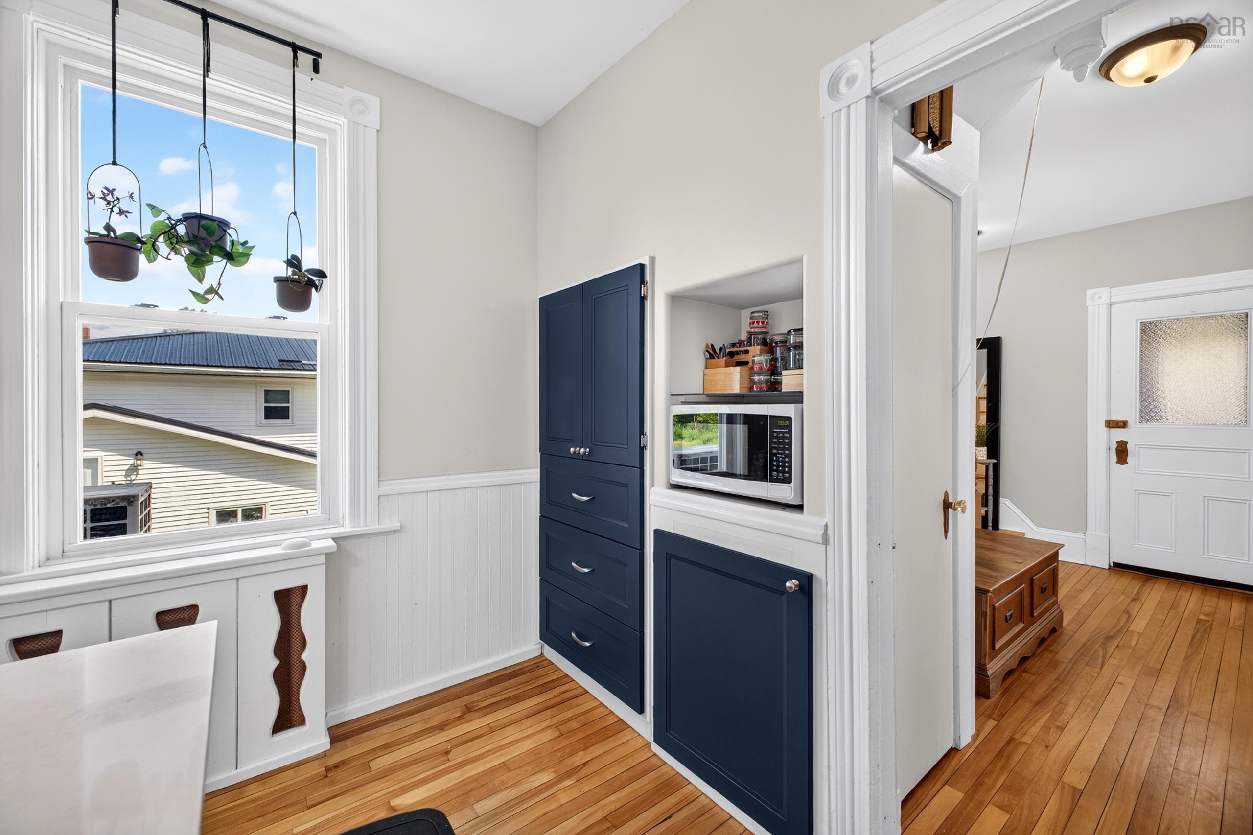 $399,900.00: 112 Herbert Street, New Glasgow