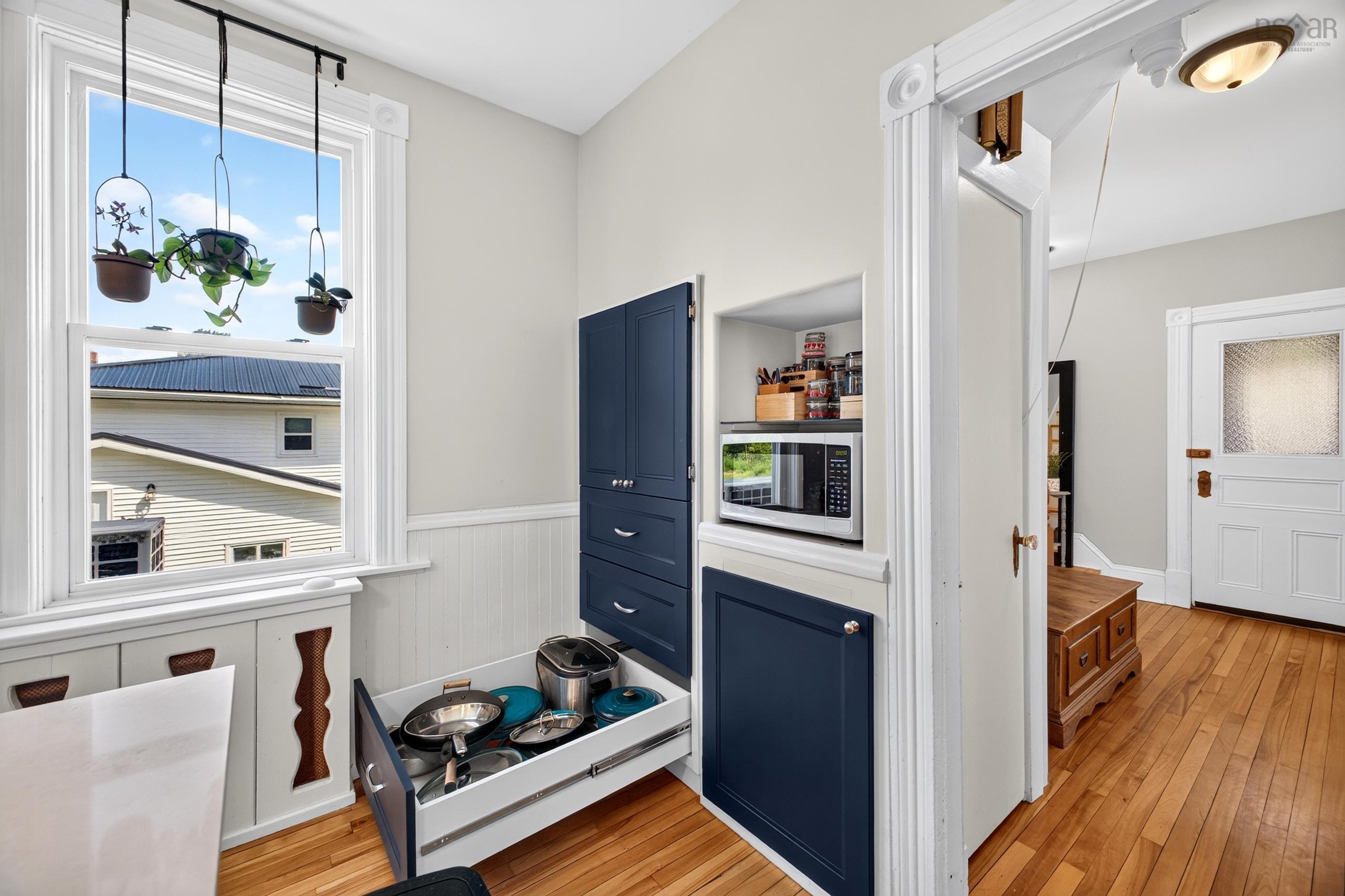 $399,900.00: 112 Herbert Street, New Glasgow