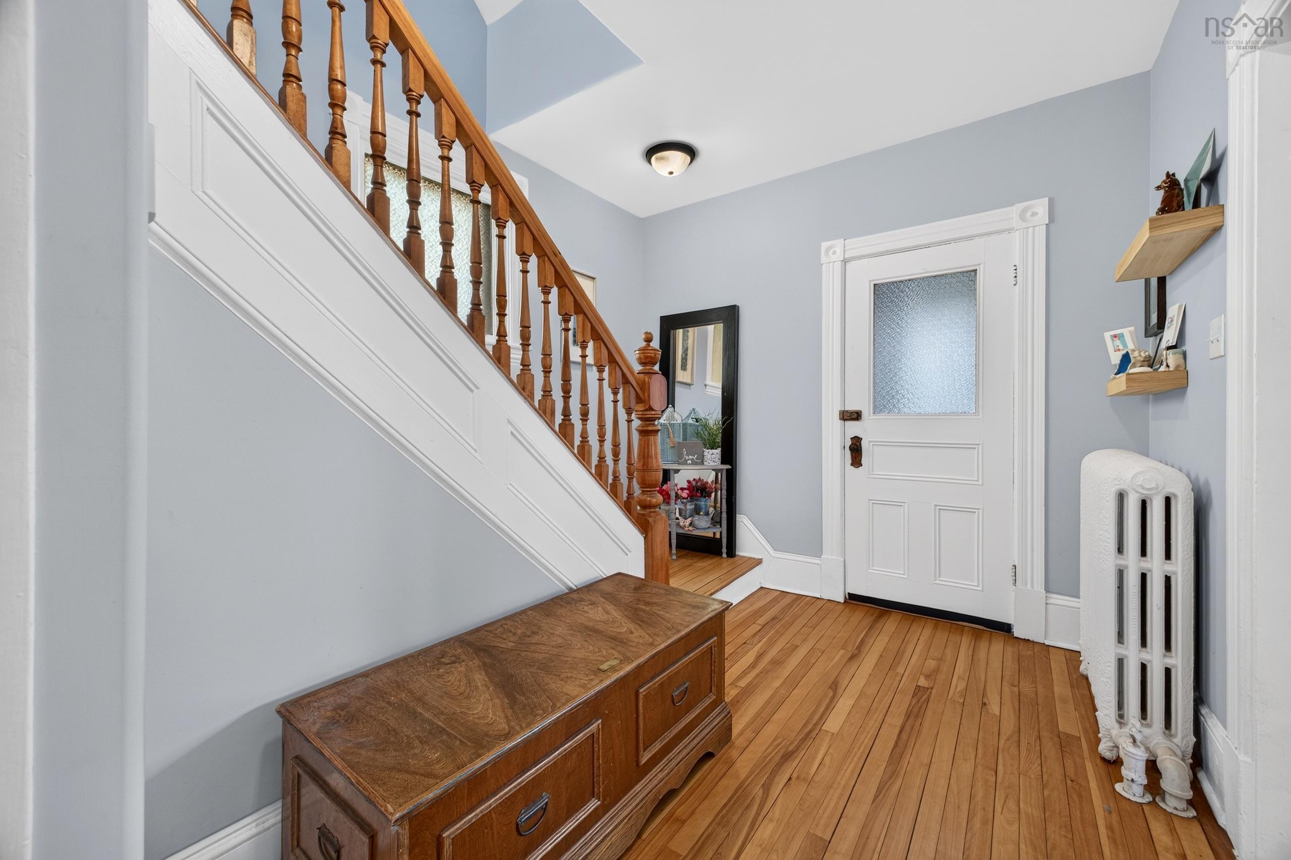 $399,900.00: 112 Herbert Street, New Glasgow