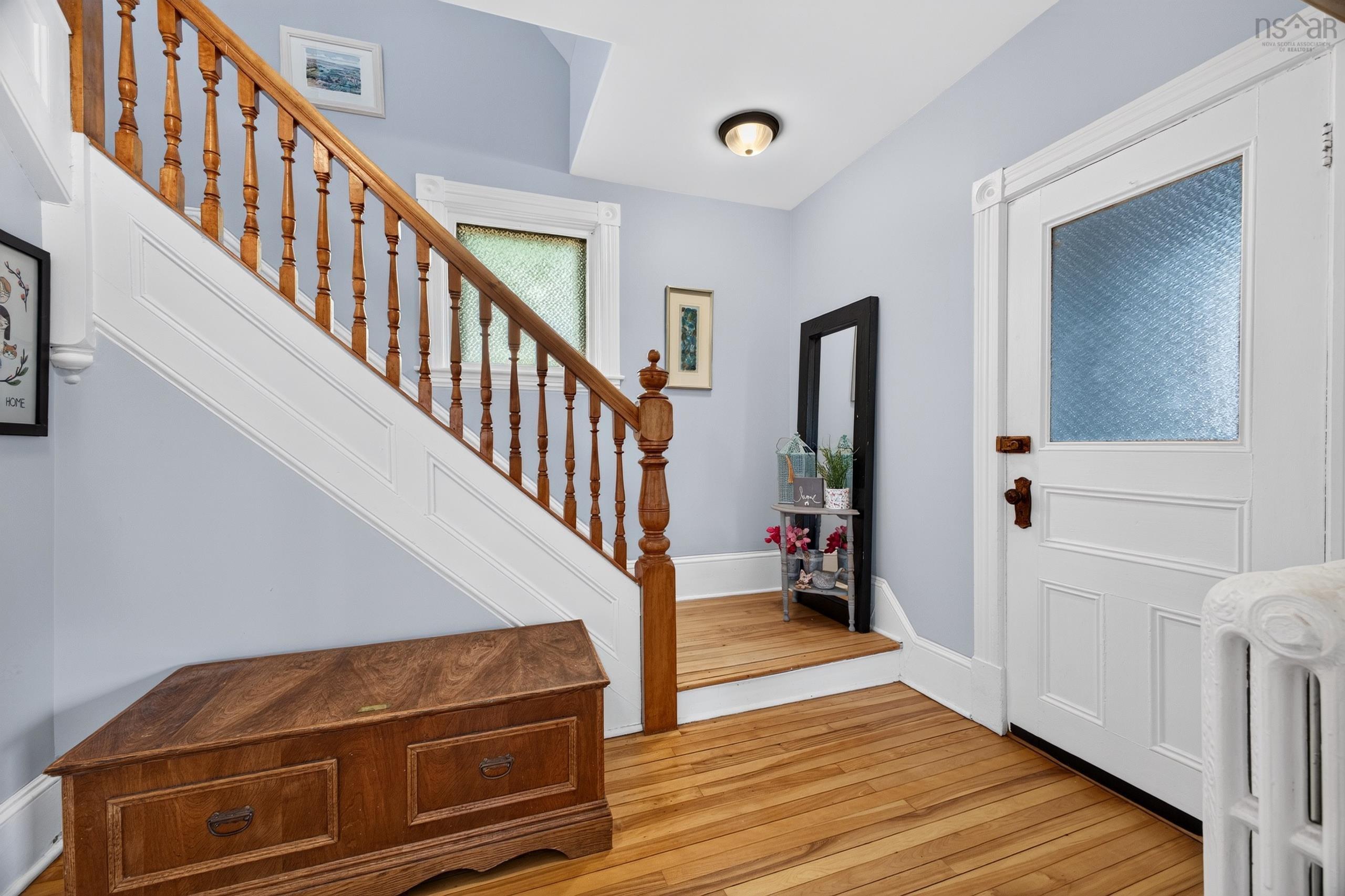 $399,900.00: 112 Herbert Street, New Glasgow