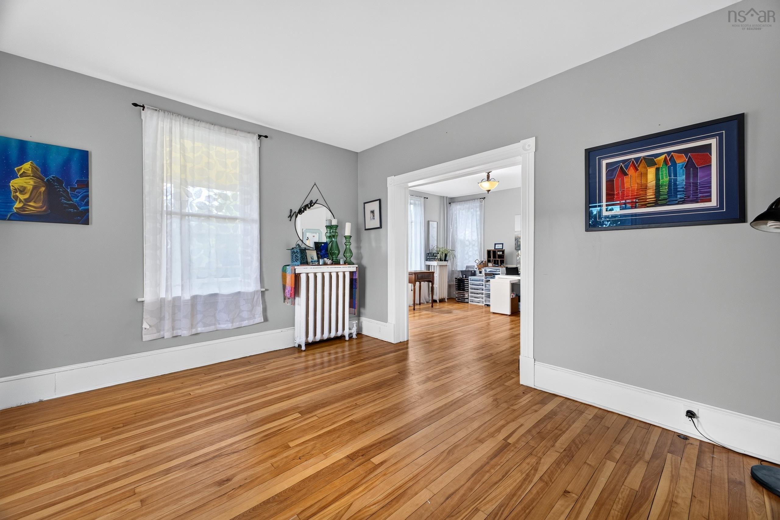 $399,900.00: 112 Herbert Street, New Glasgow