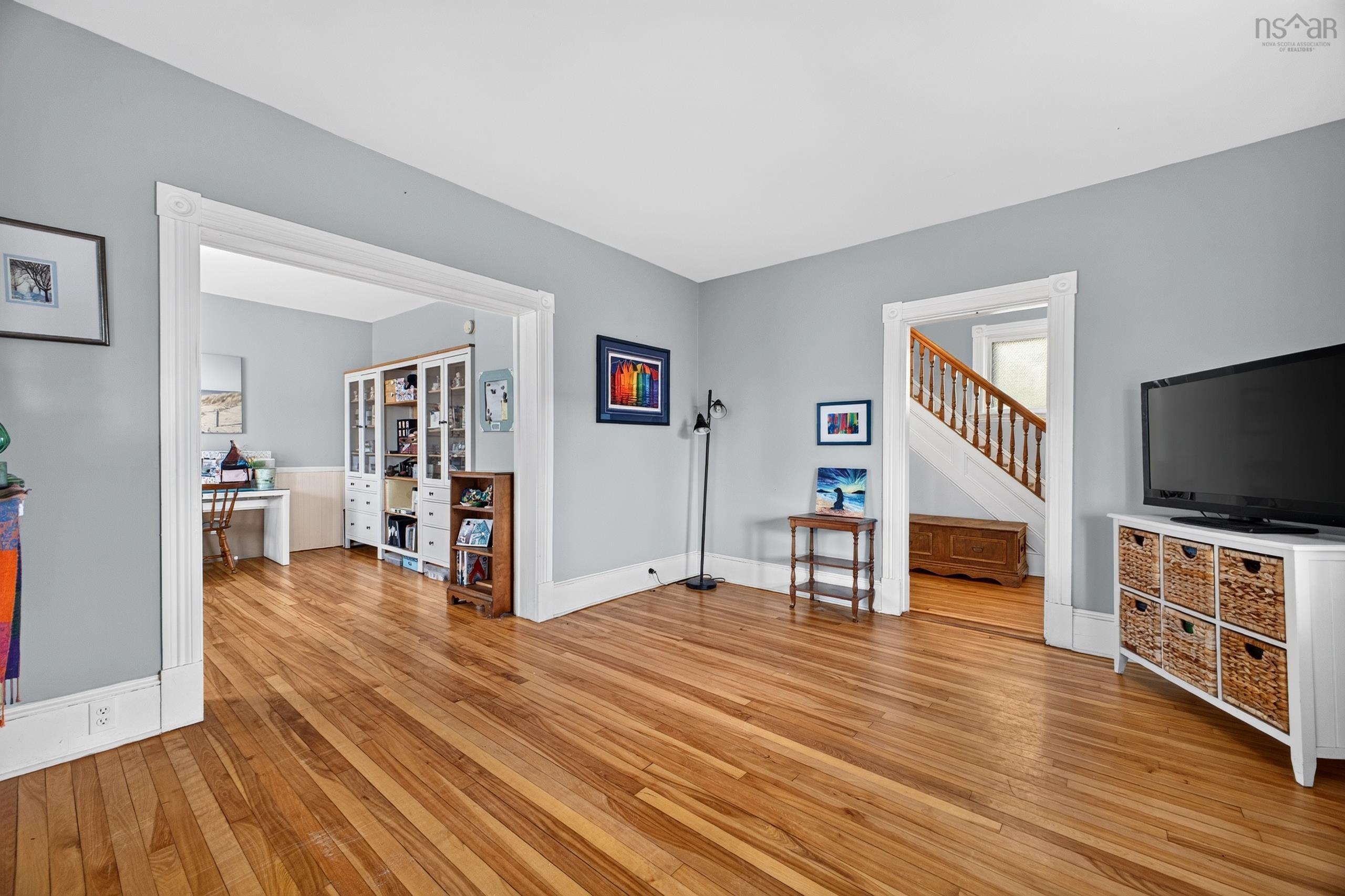 $399,900.00: 112 Herbert Street, New Glasgow