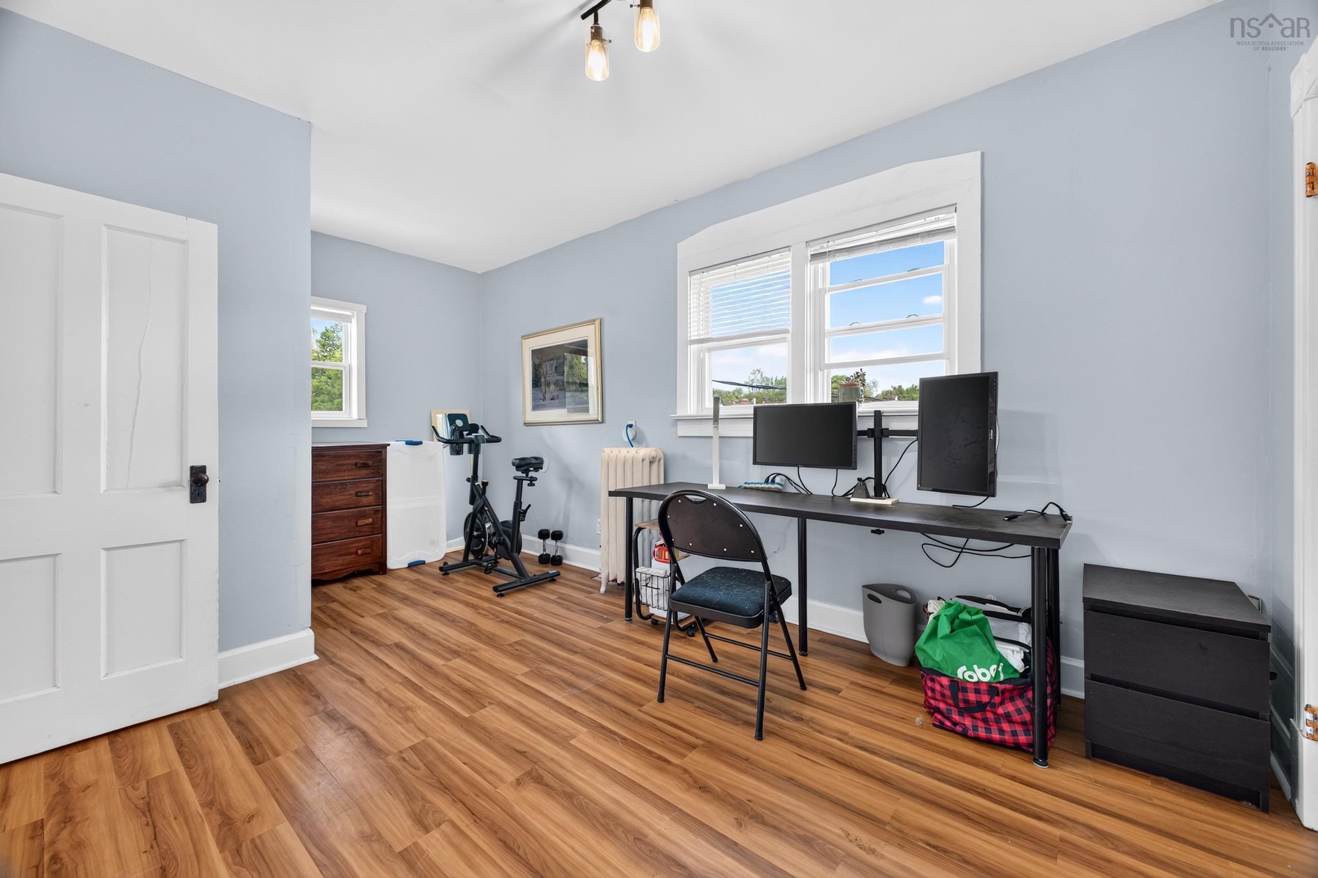 $399,900.00: 112 Herbert Street, New Glasgow
