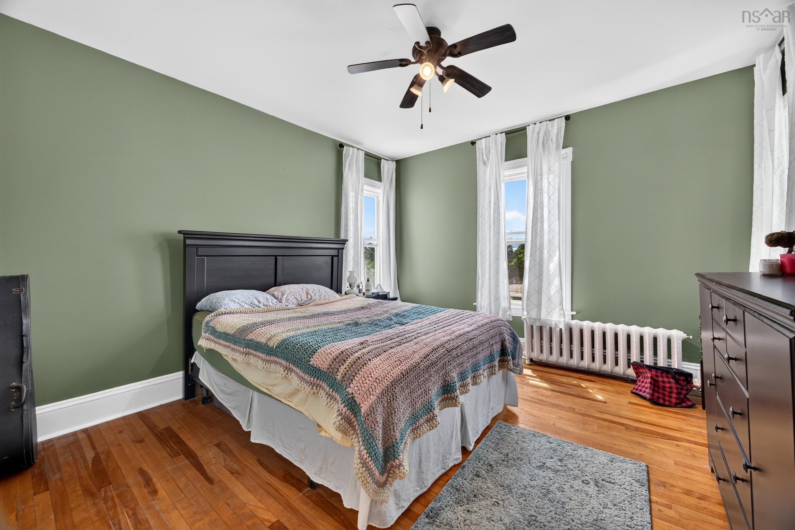 $399,900.00: 112 Herbert Street, New Glasgow