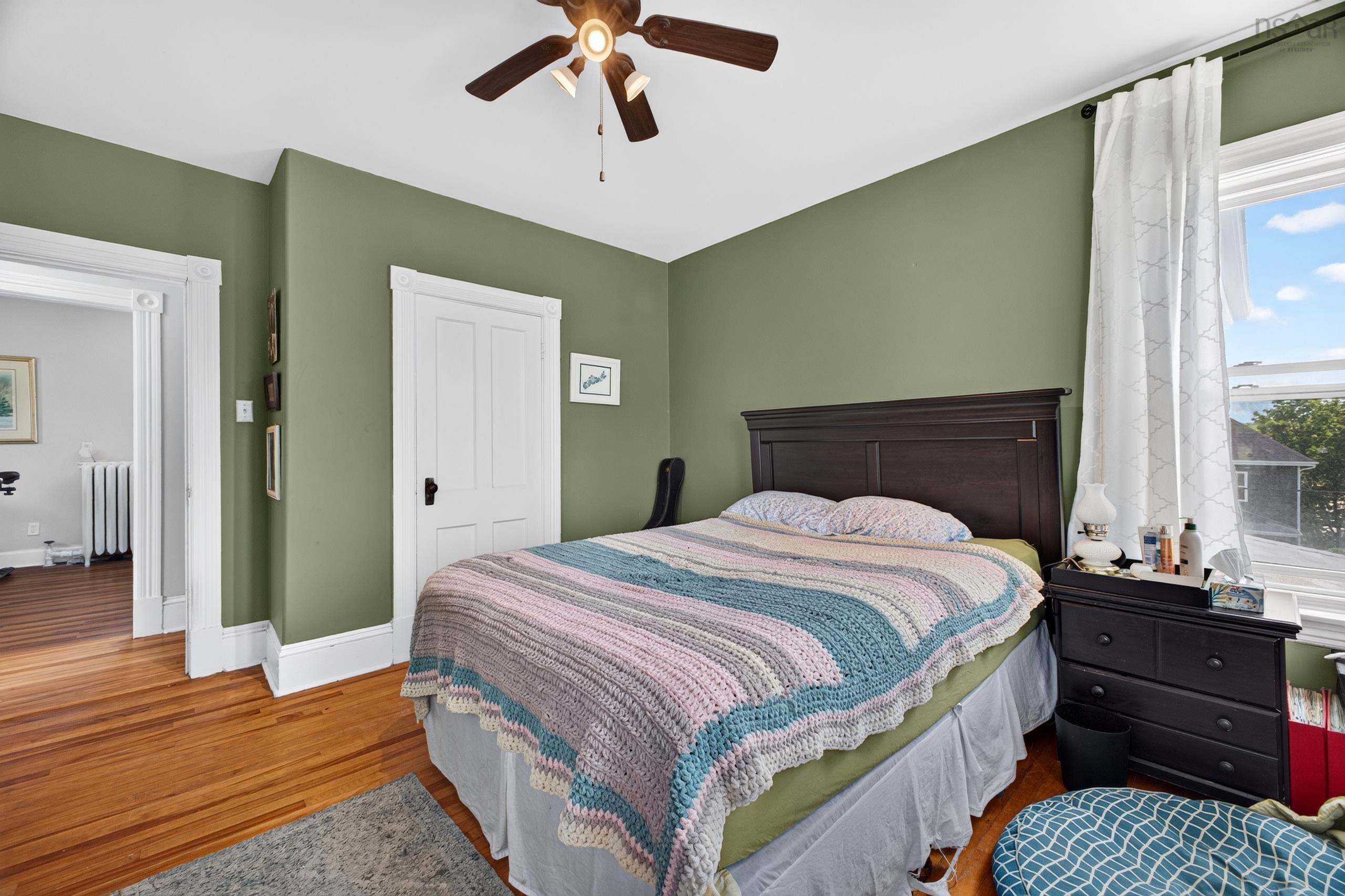 $399,900.00: 112 Herbert Street, New Glasgow