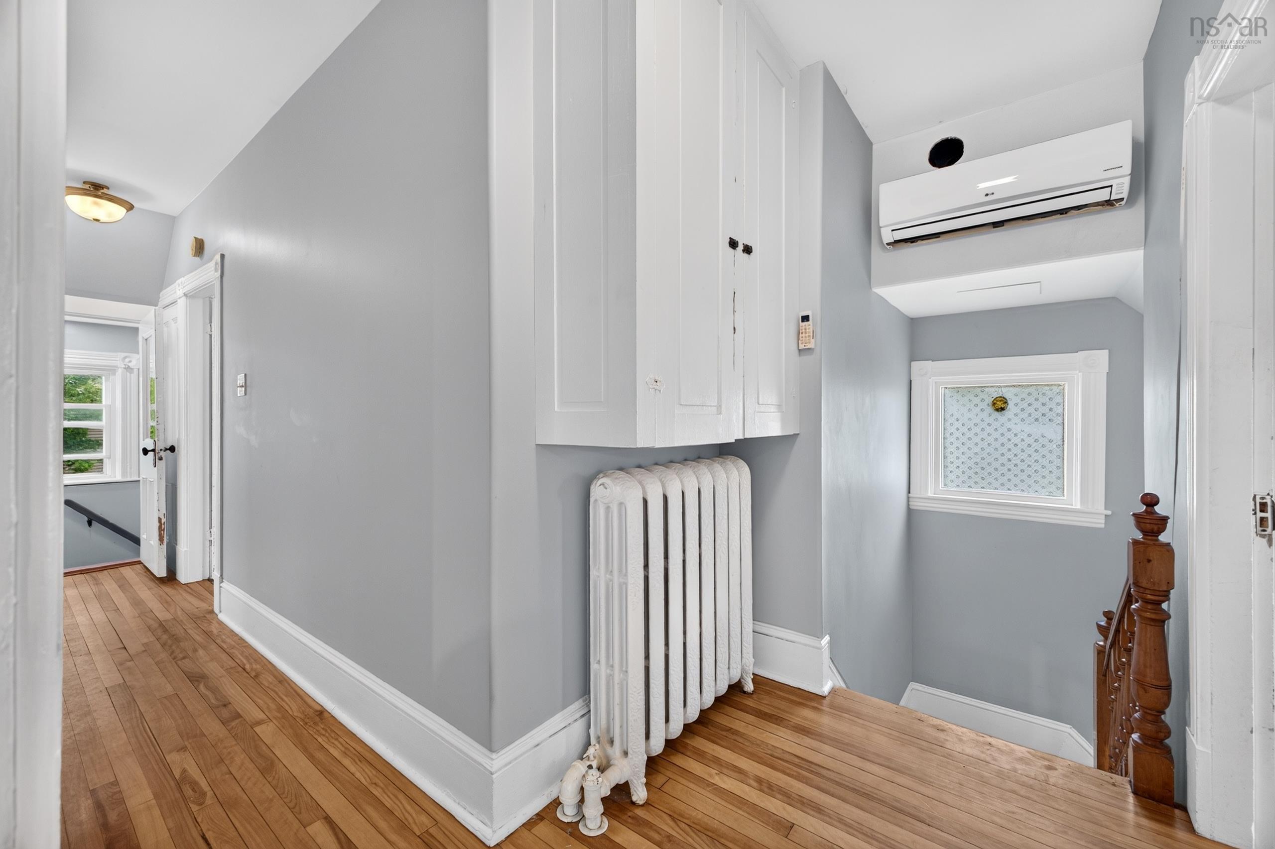 $399,900.00: 112 Herbert Street, New Glasgow