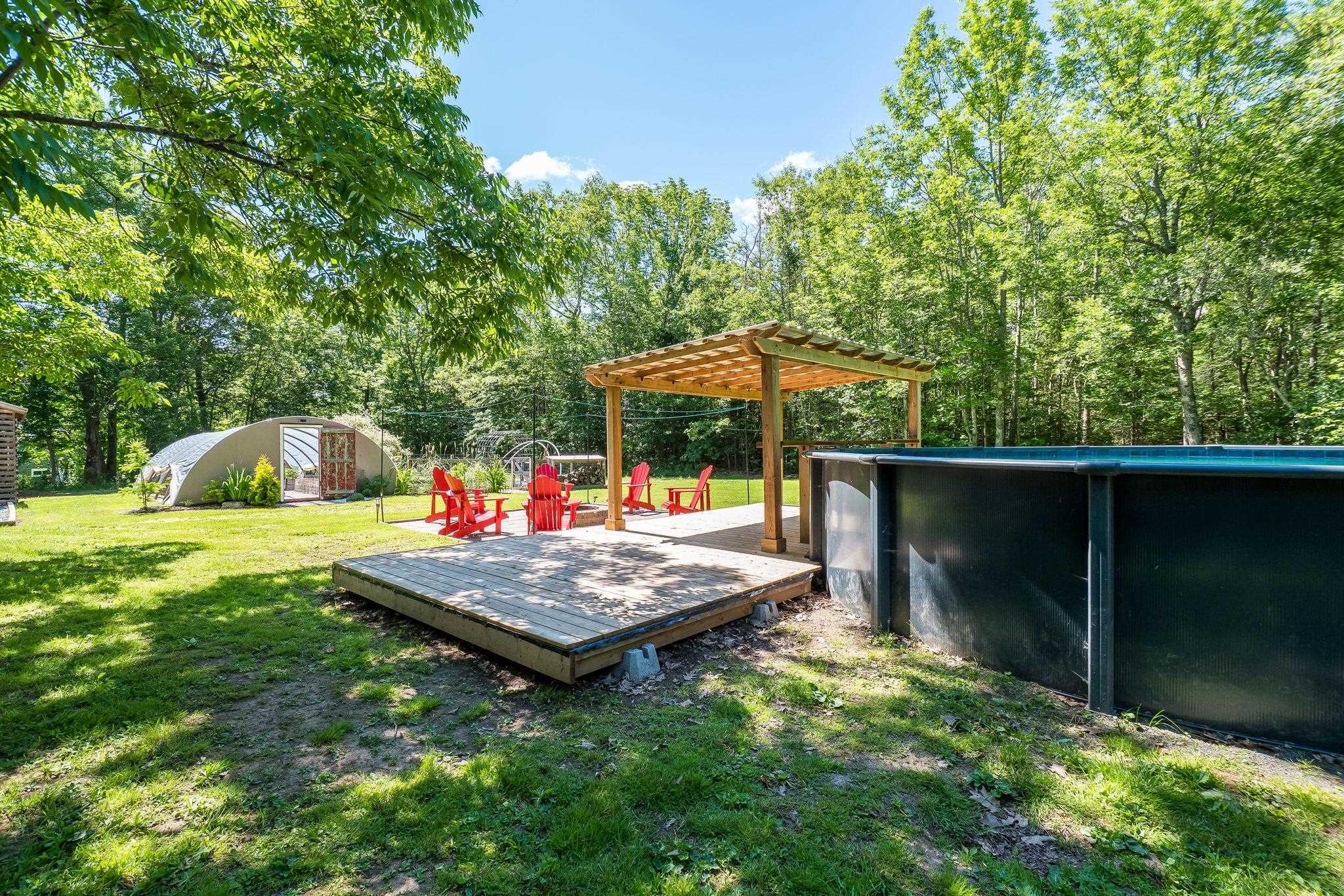 $649,900.00: 3473 Highway 215, Centre Burlington