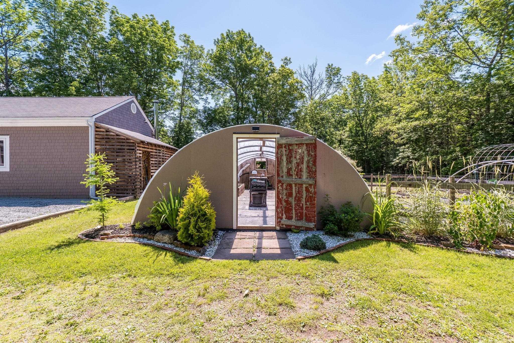 $649,900.00: 3473 Highway 215, Centre Burlington