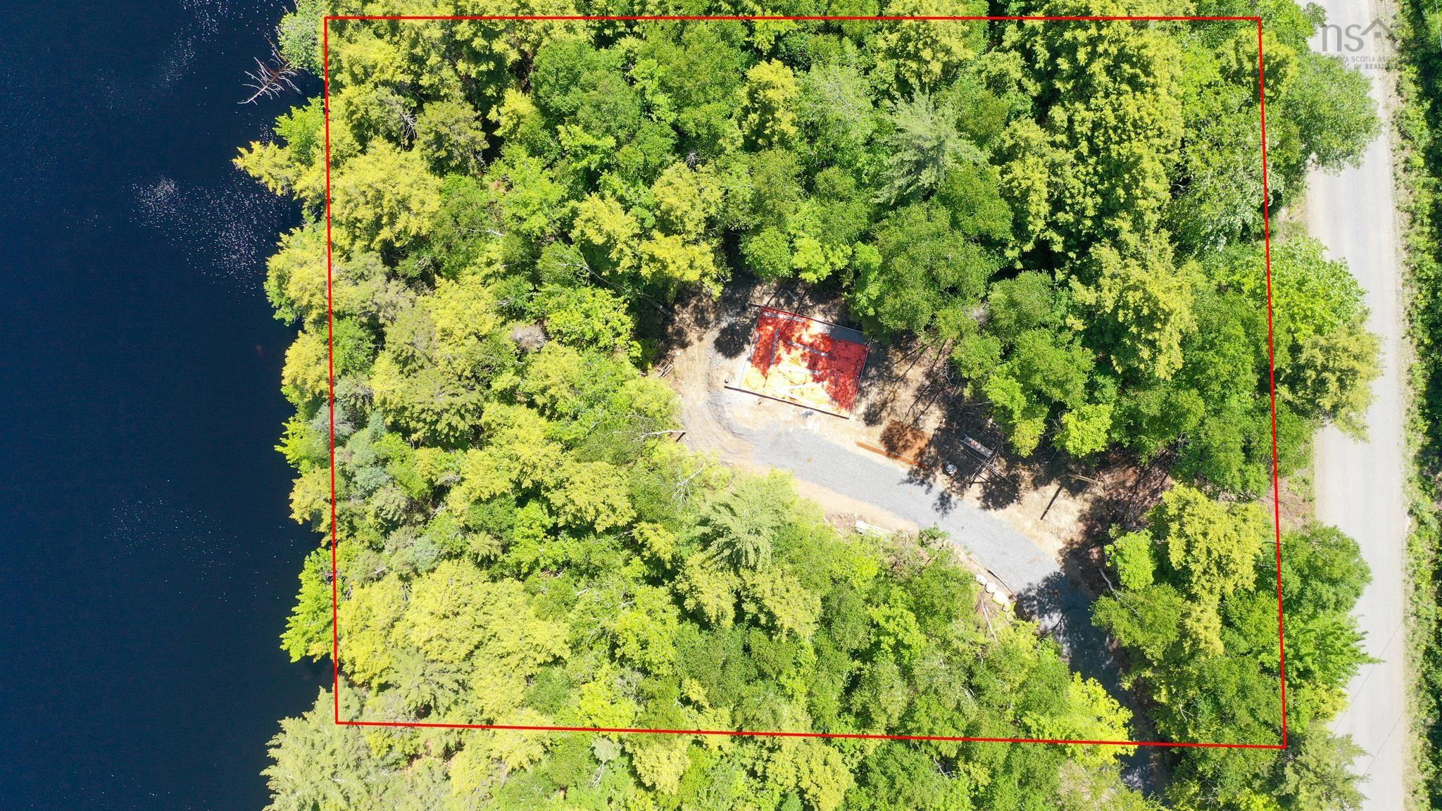 $84,900.00: 850 Moosepit Rd, Westfield