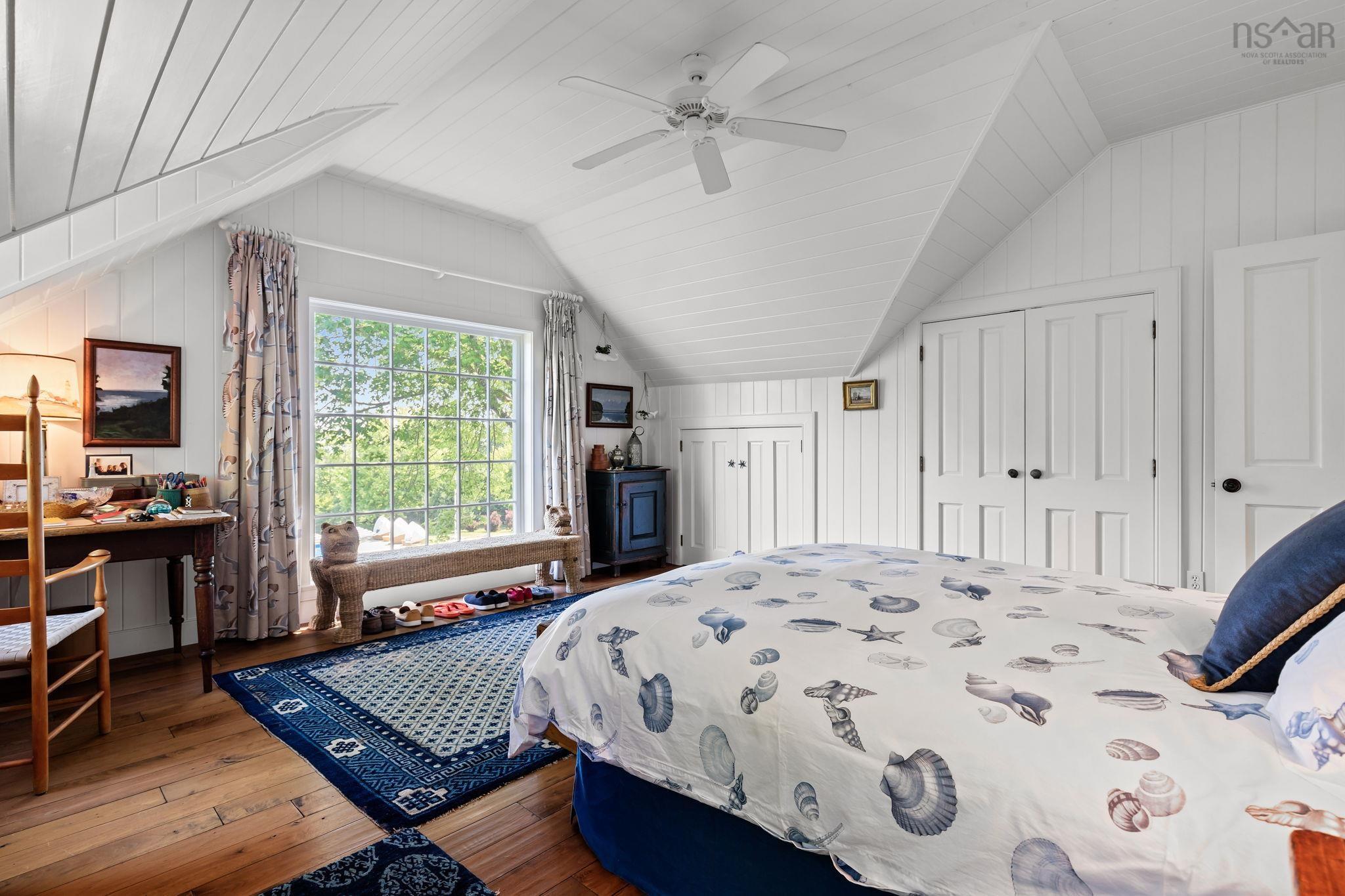 $10,000,000.00: 100 Walker Cut, Chester