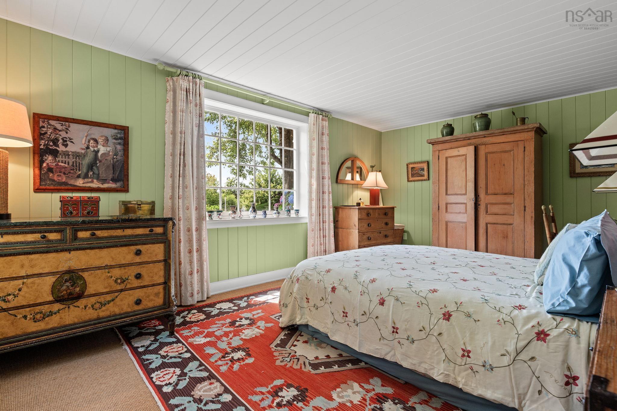 $10,000,000.00: 100 Walker Cut, Chester
