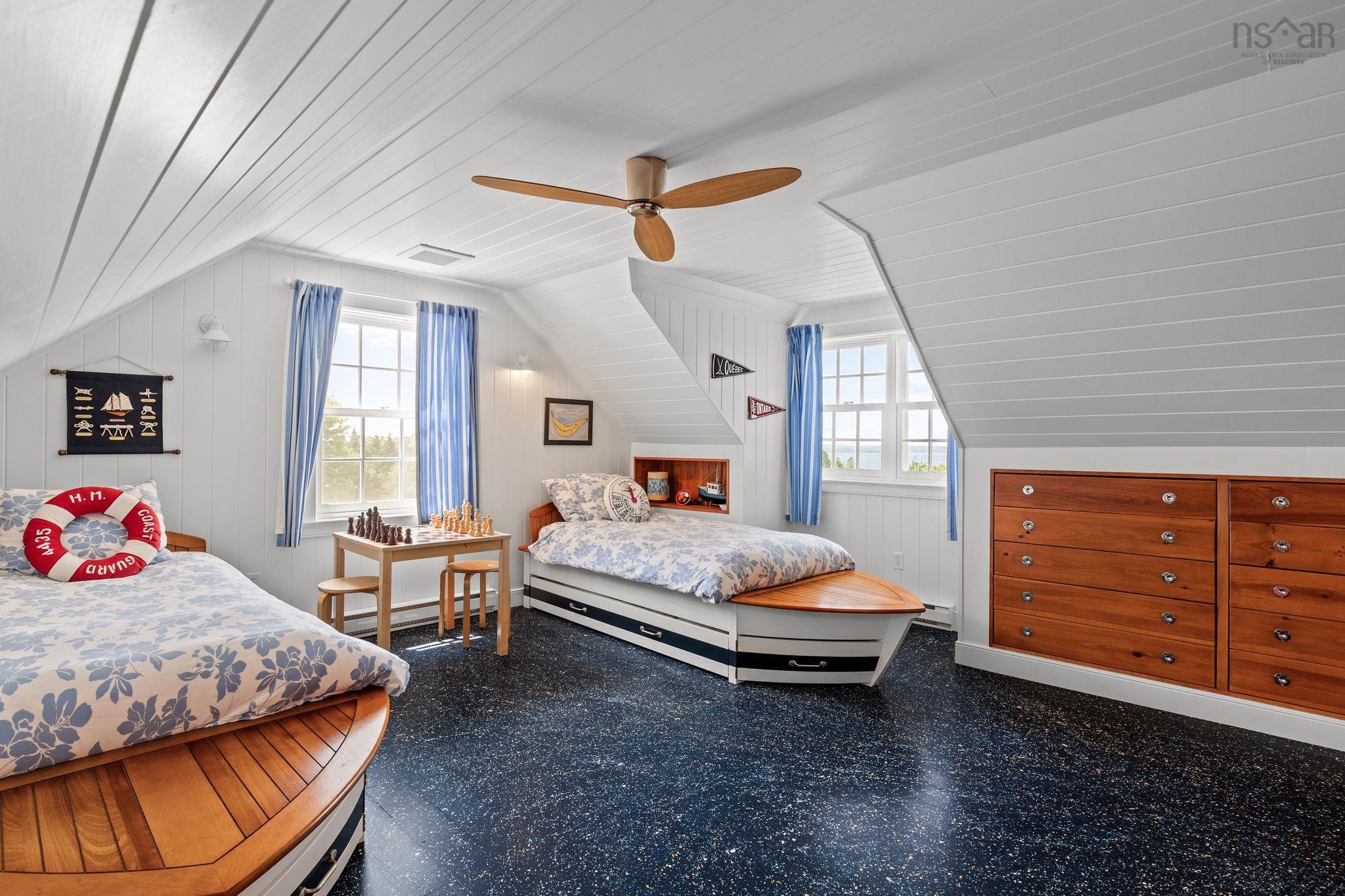 $10,000,000.00: 100 Walker Cut, Chester
