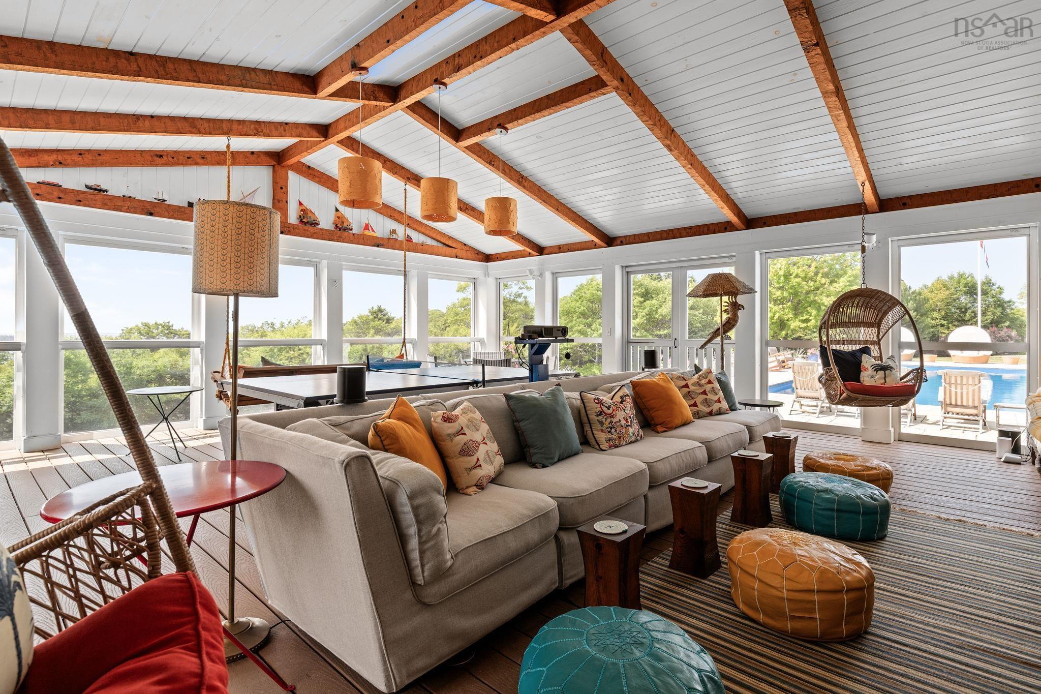 $10,000,000.00: 100 Walker Cut, Chester