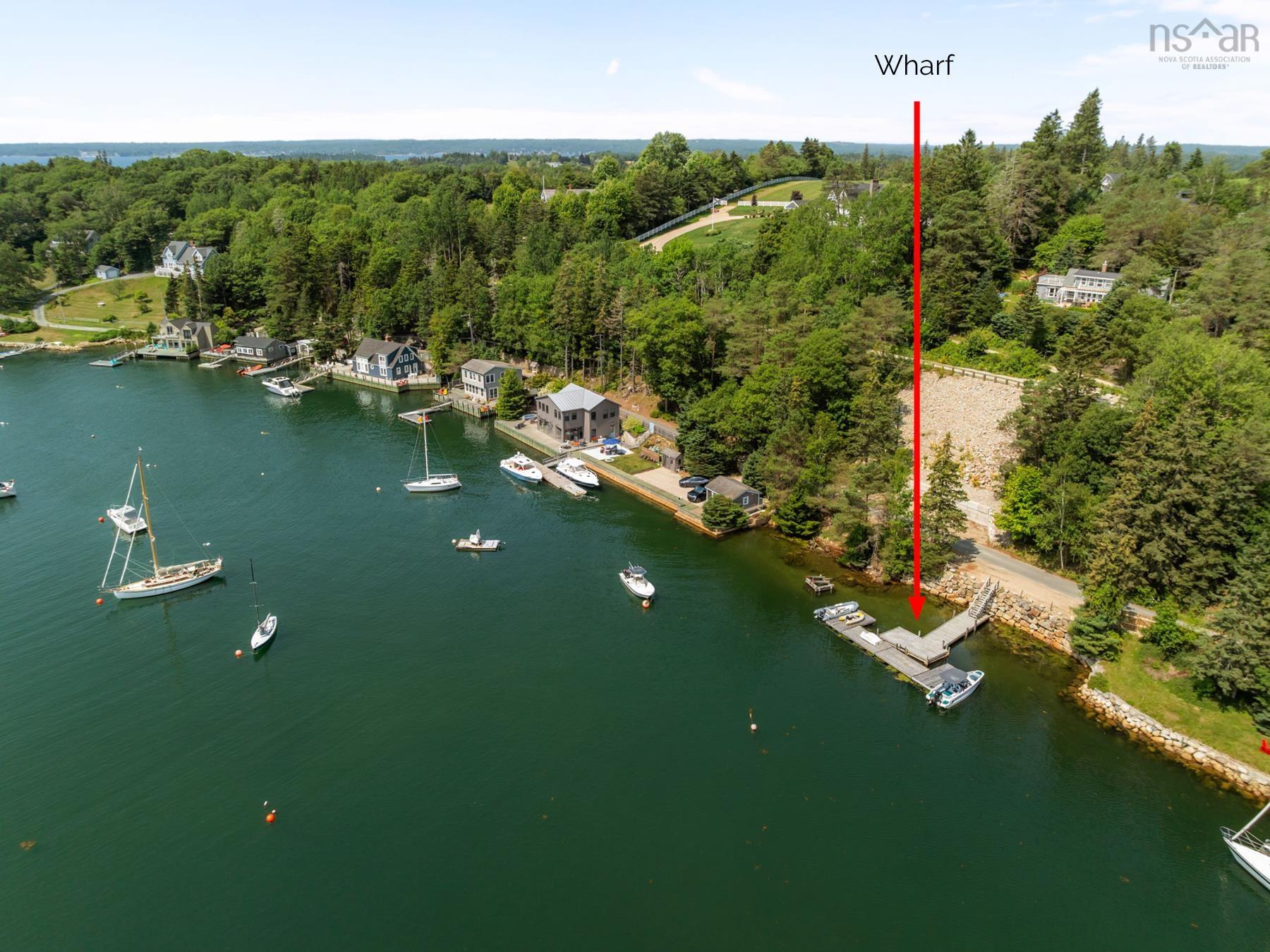 $10,000,000.00: 100 Walker Cut, Chester