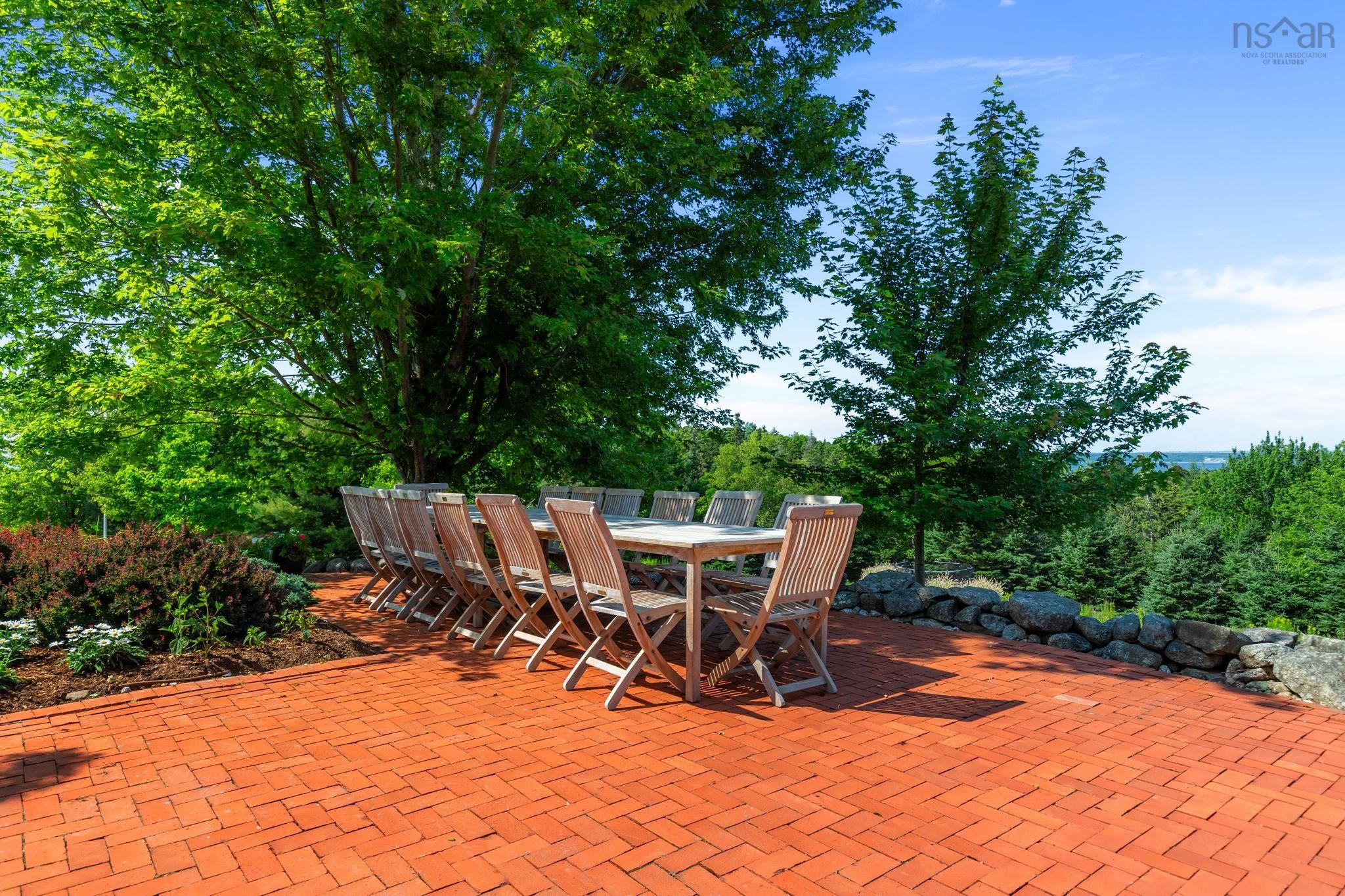 $10,000,000.00: 100 Walker Cut, Chester