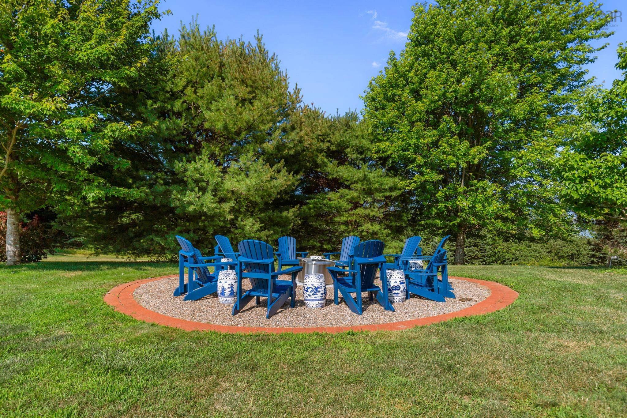 $10,000,000.00: 100 Walker Cut, Chester