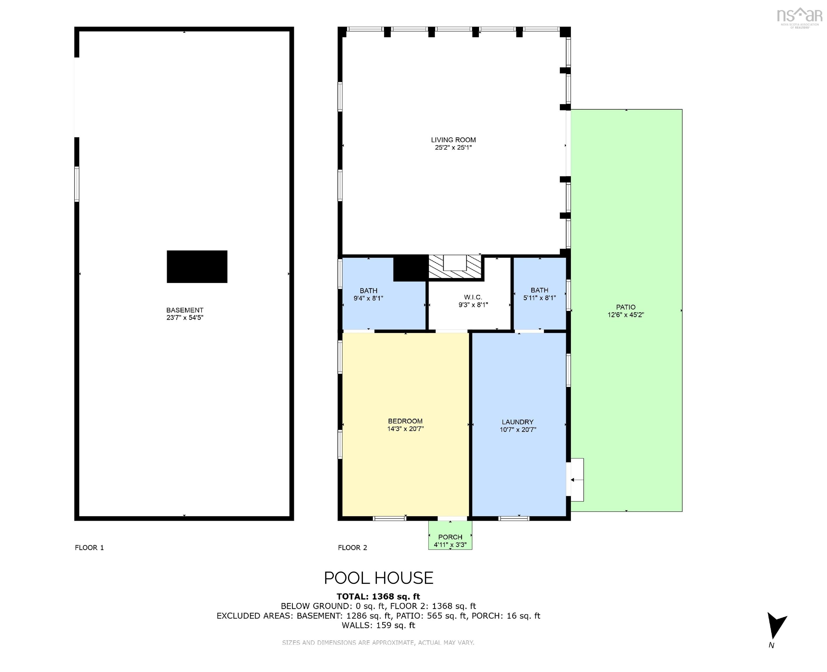 $10,000,000.00: 100 Walker Cut, Chester