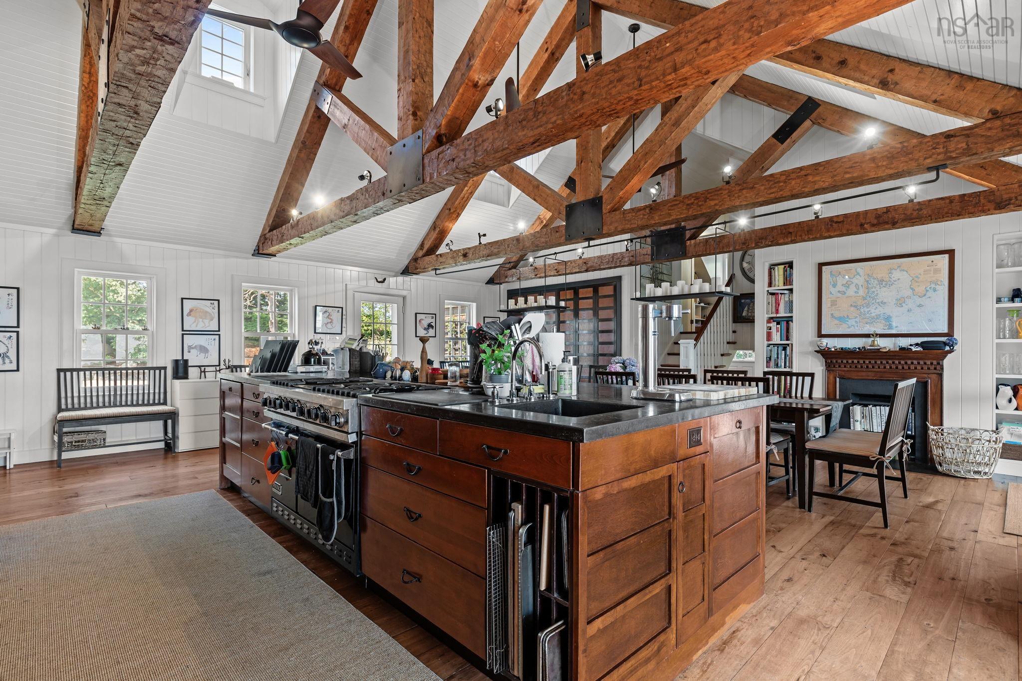 $10,000,000.00: 100 Walker Cut, Chester