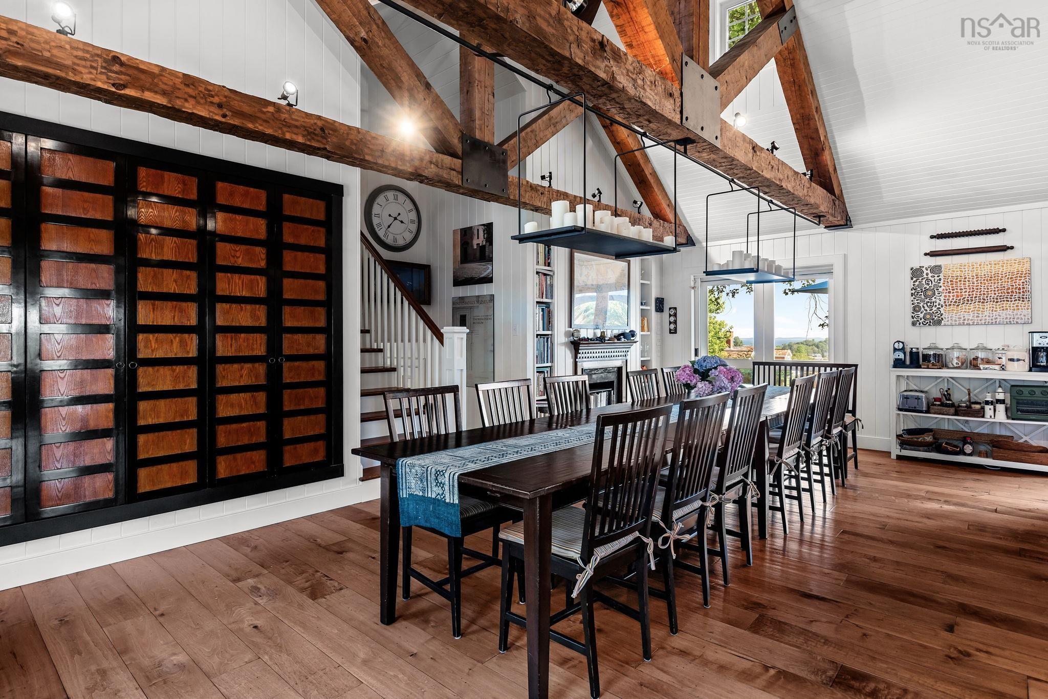 $10,000,000.00: 100 Walker Cut, Chester