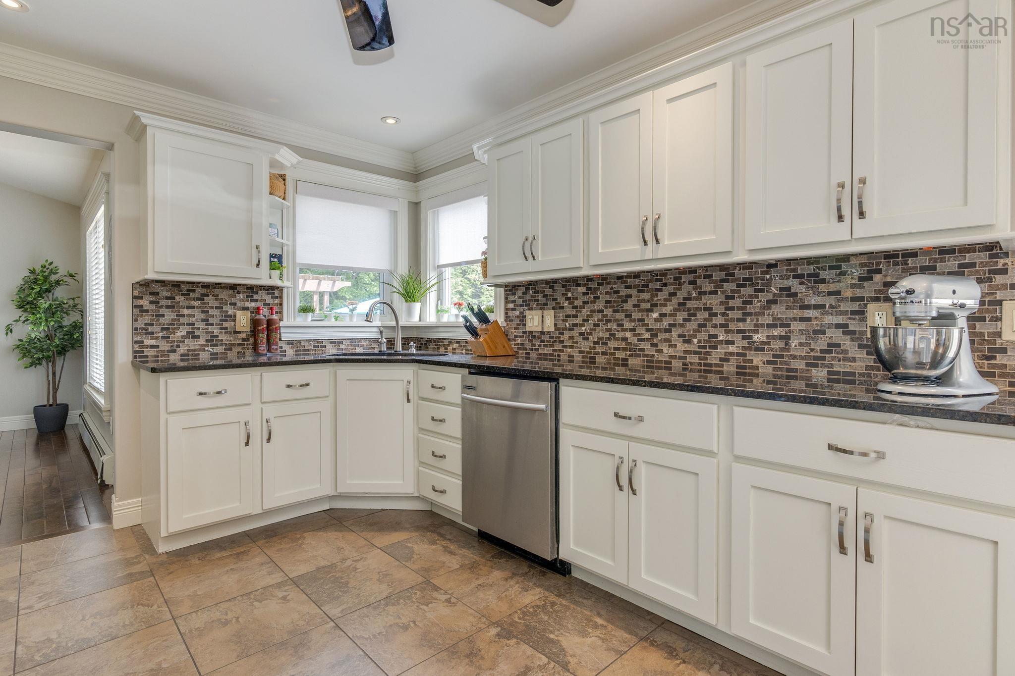 17 Pompano Court, Dartmouth, NS (MLS 202615434)