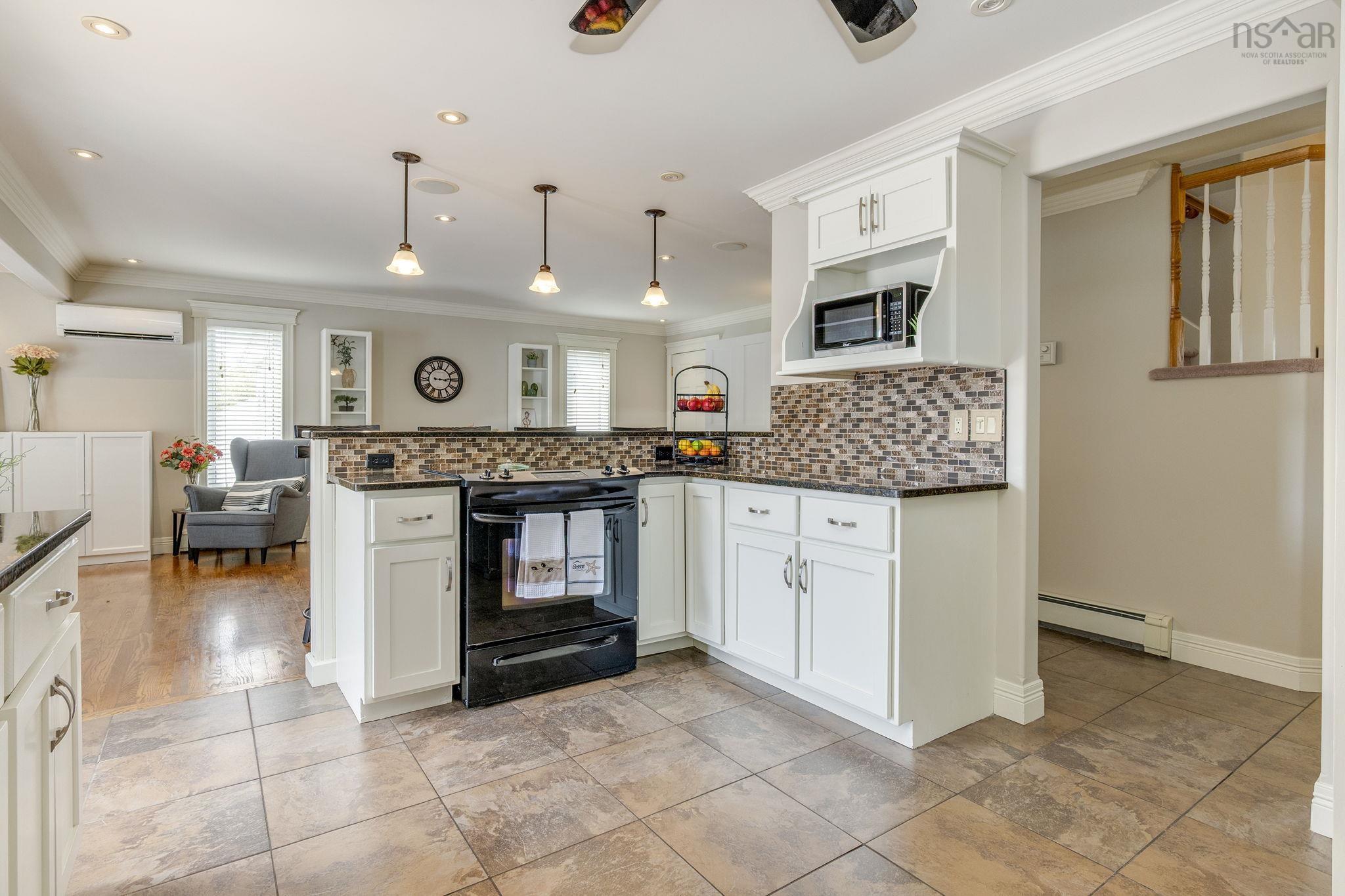 17 Pompano Court, Dartmouth, NS (MLS 202615434)