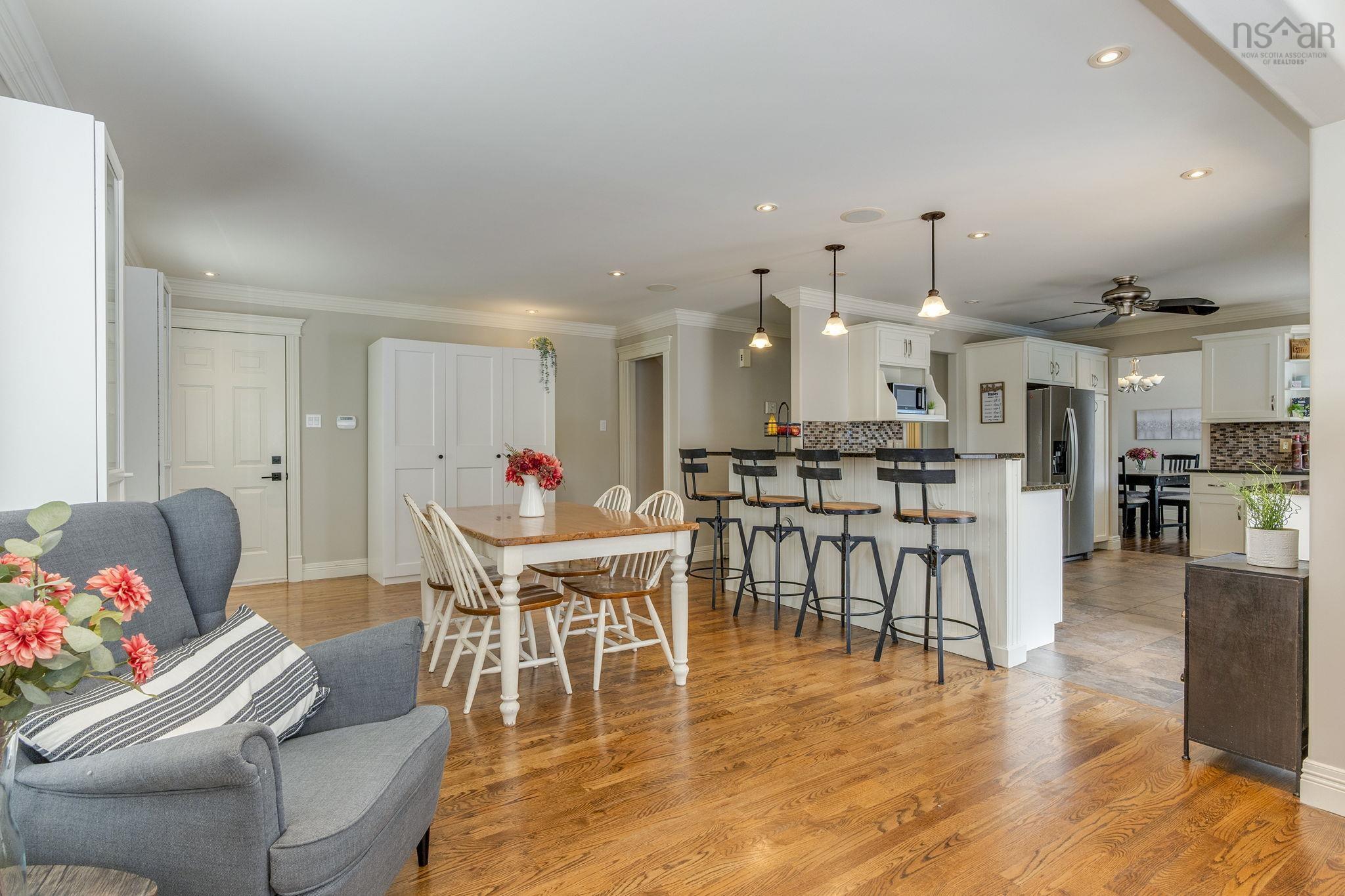 17 Pompano Court, Dartmouth, NS (MLS 202615434)