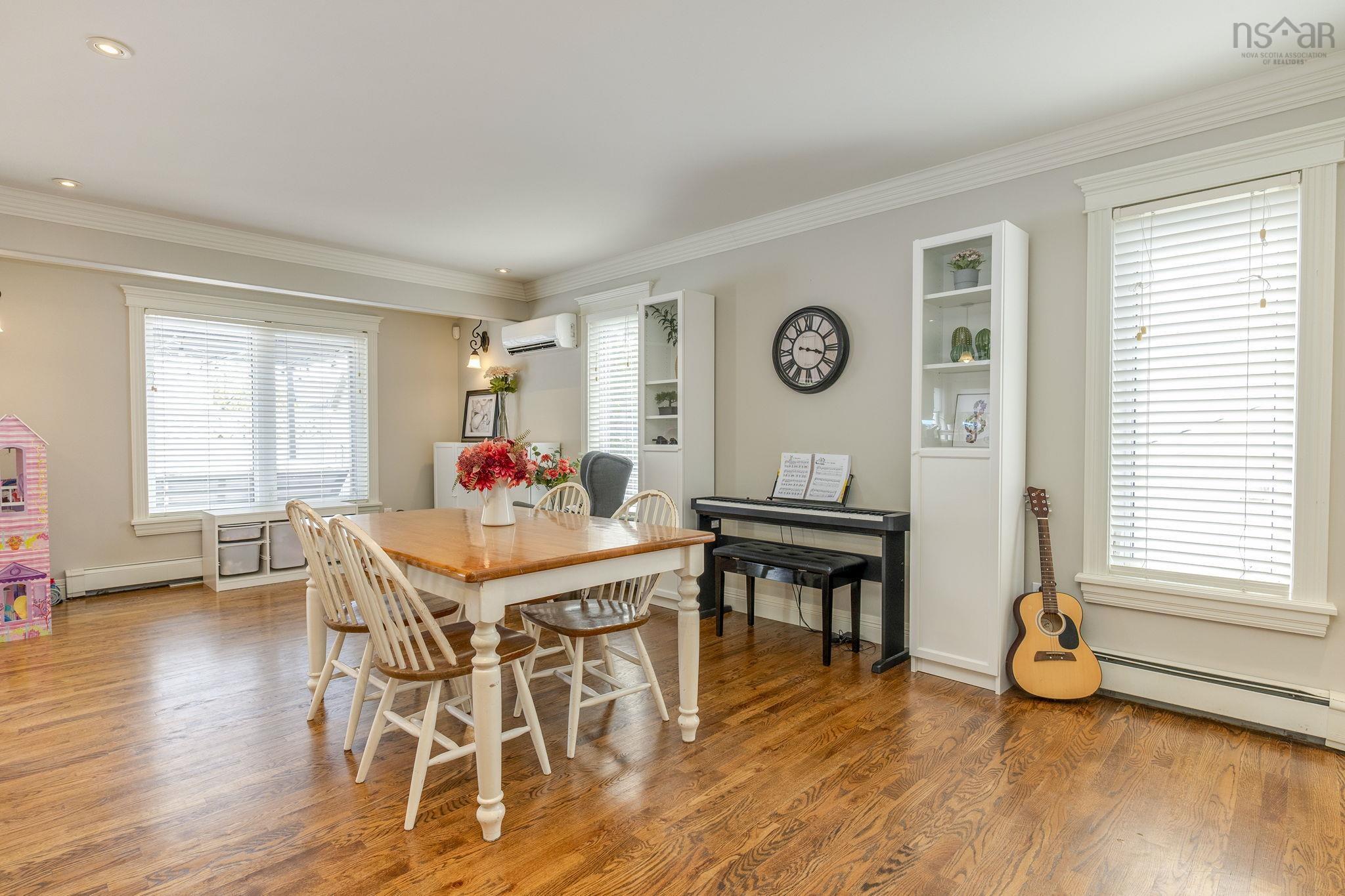17 Pompano Court, Dartmouth, NS (MLS 202615434)