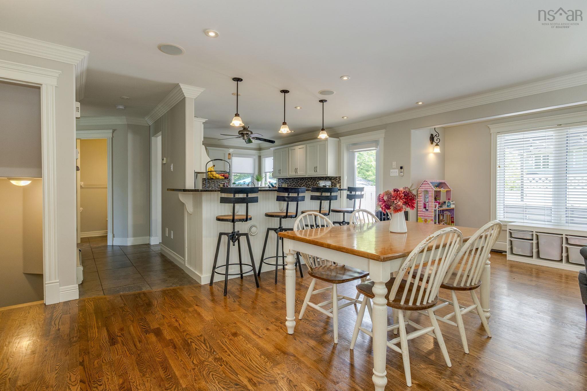 17 Pompano Court, Dartmouth, NS (MLS 202615434)