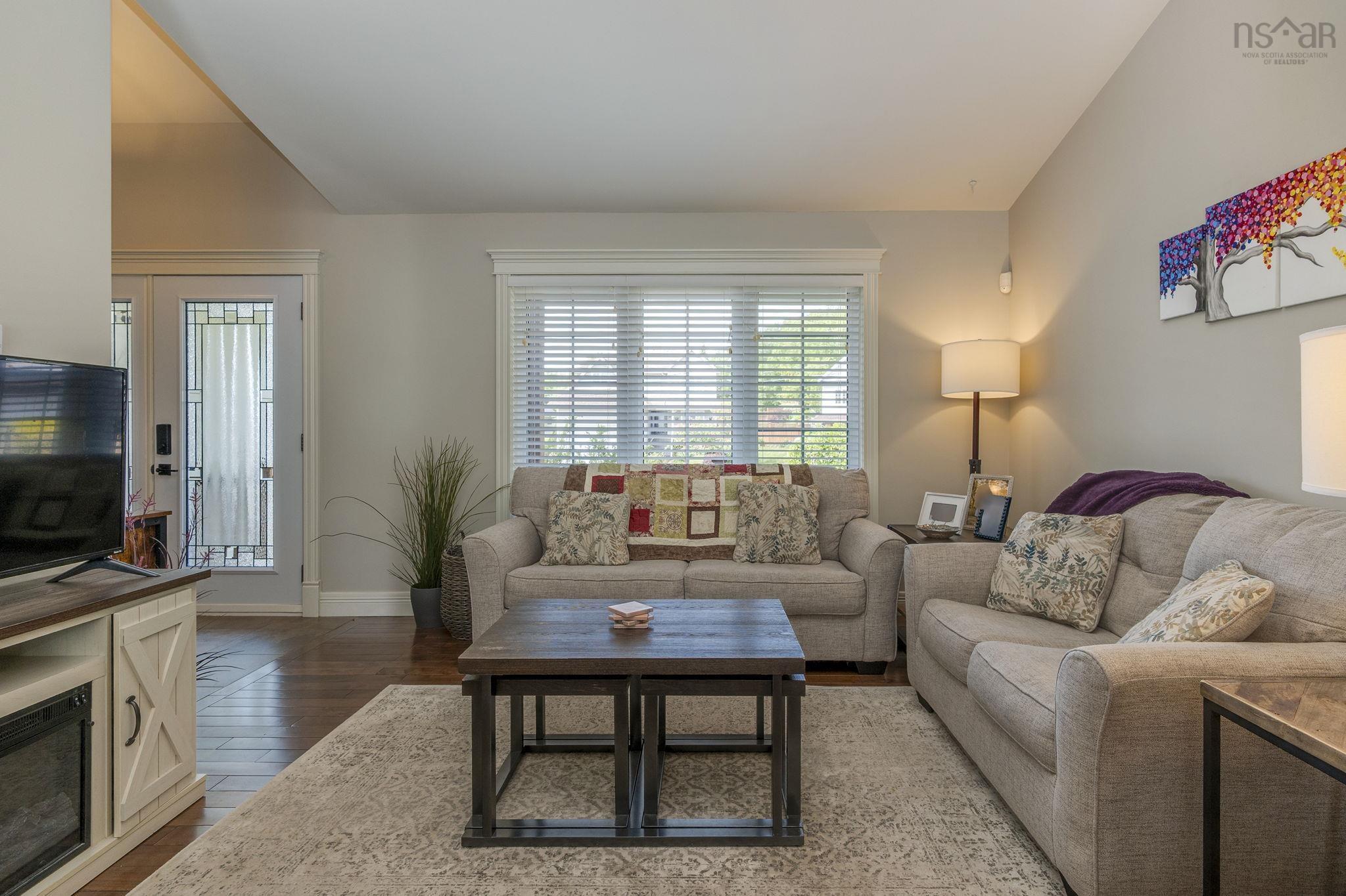 17 Pompano Court, Dartmouth, NS (MLS 202615434)