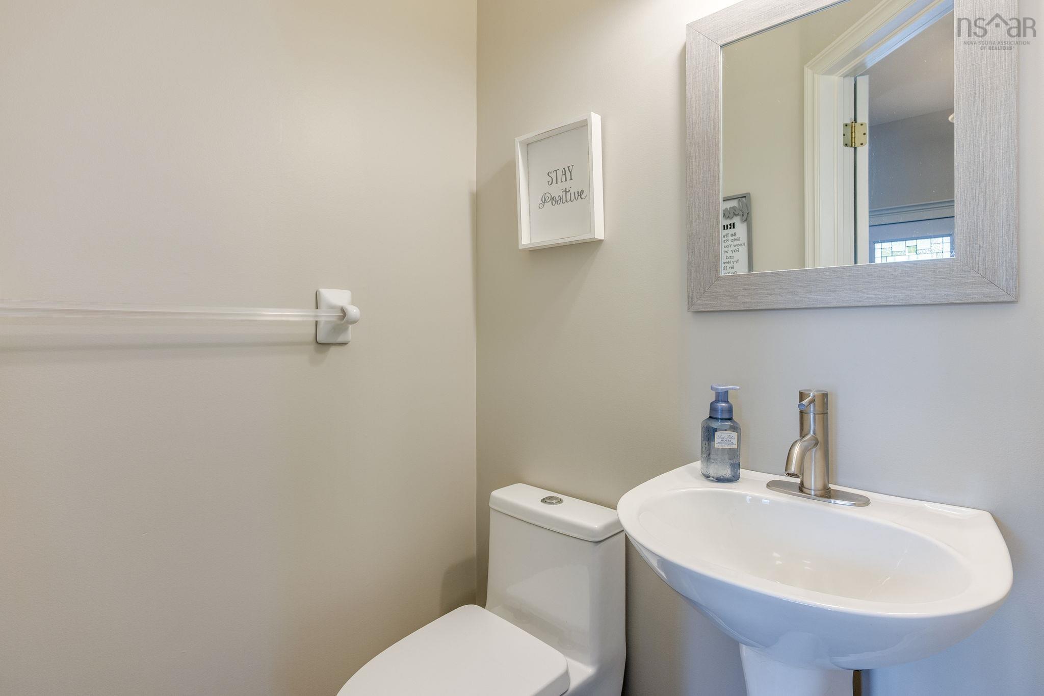 17 Pompano Court, Dartmouth, NS (MLS 202615434)