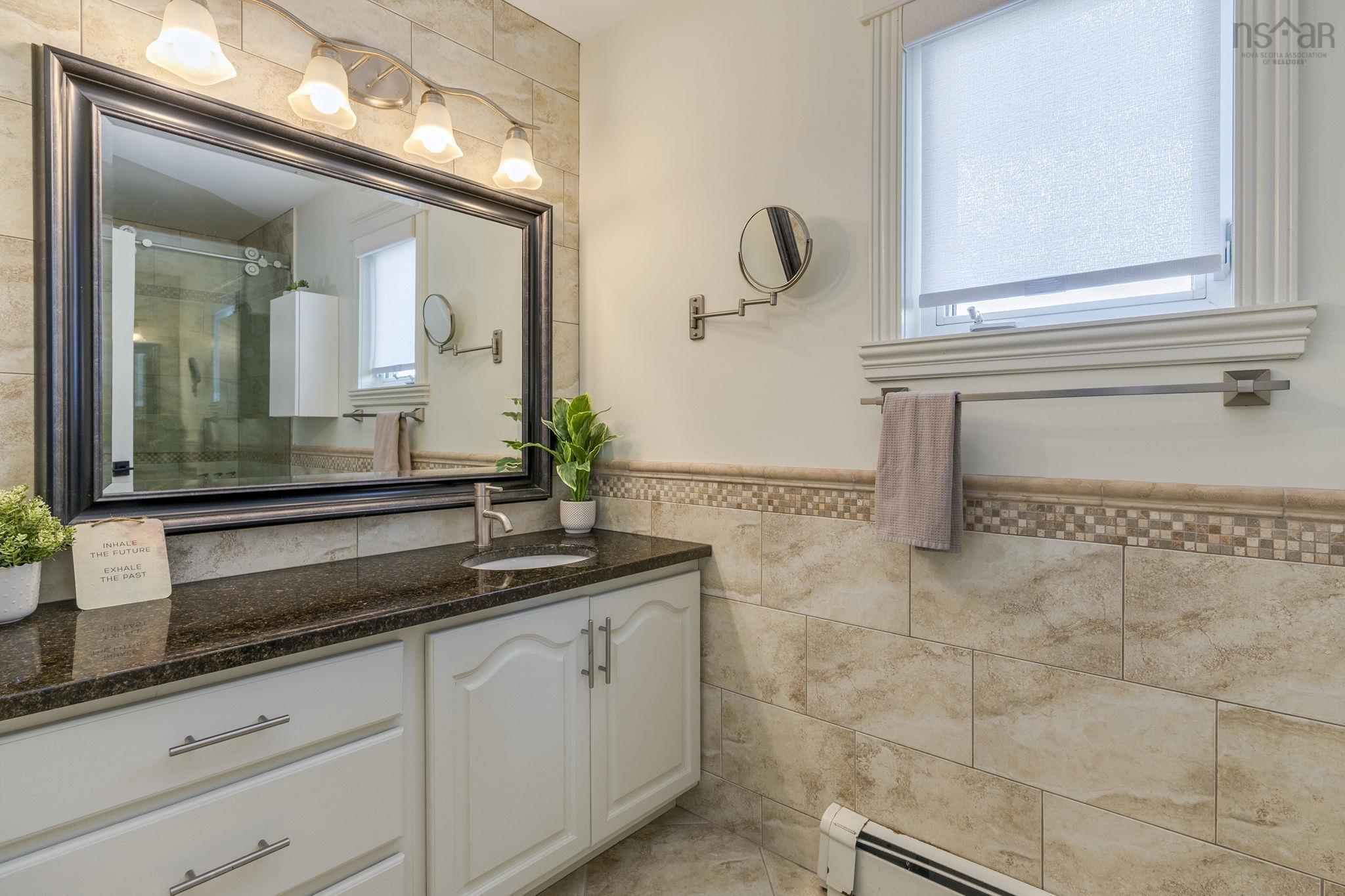 17 Pompano Court, Dartmouth, NS (MLS 202615434)