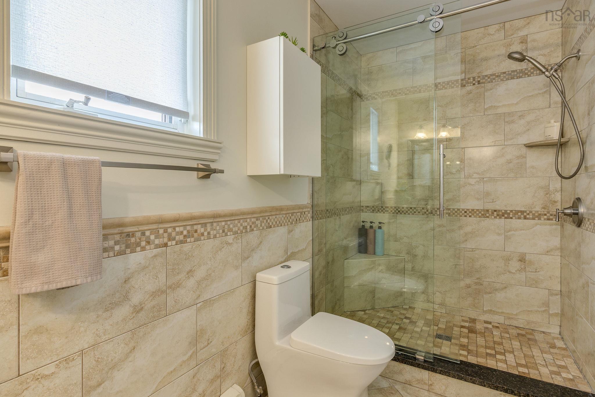 17 Pompano Court, Dartmouth, NS (MLS 202615434)