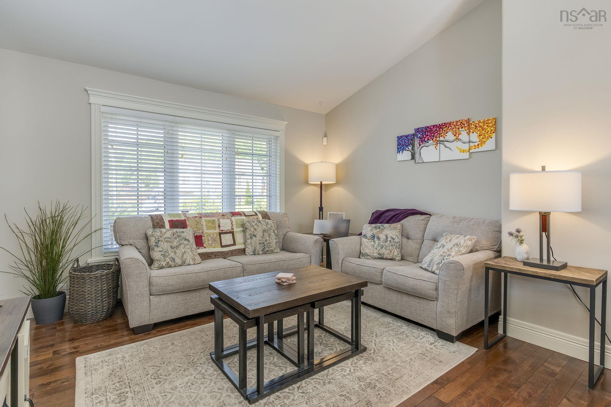 17 Pompano Court, Dartmouth, NS (MLS 202615434)