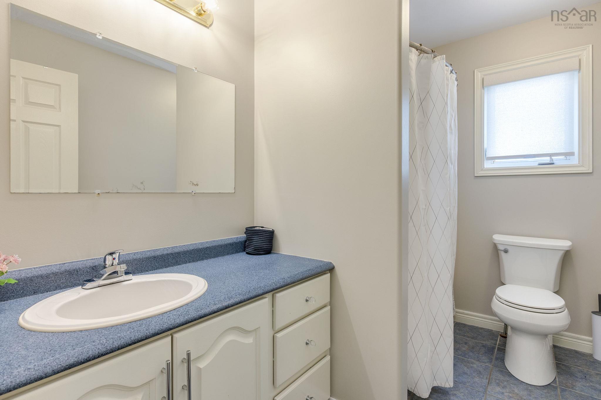 17 Pompano Court, Dartmouth, NS (MLS 202615434)