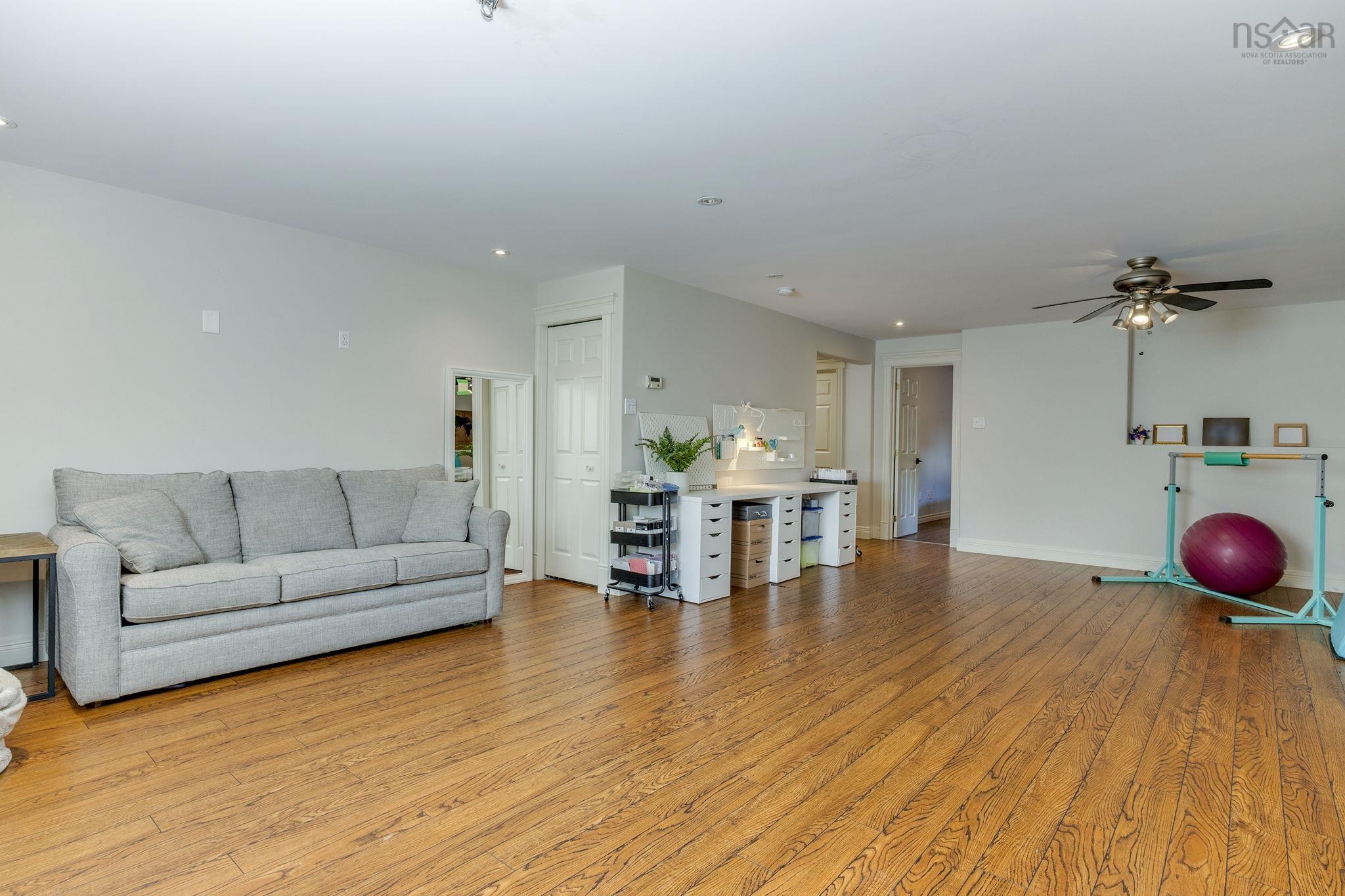 17 Pompano Court, Dartmouth, NS (MLS 202615434)