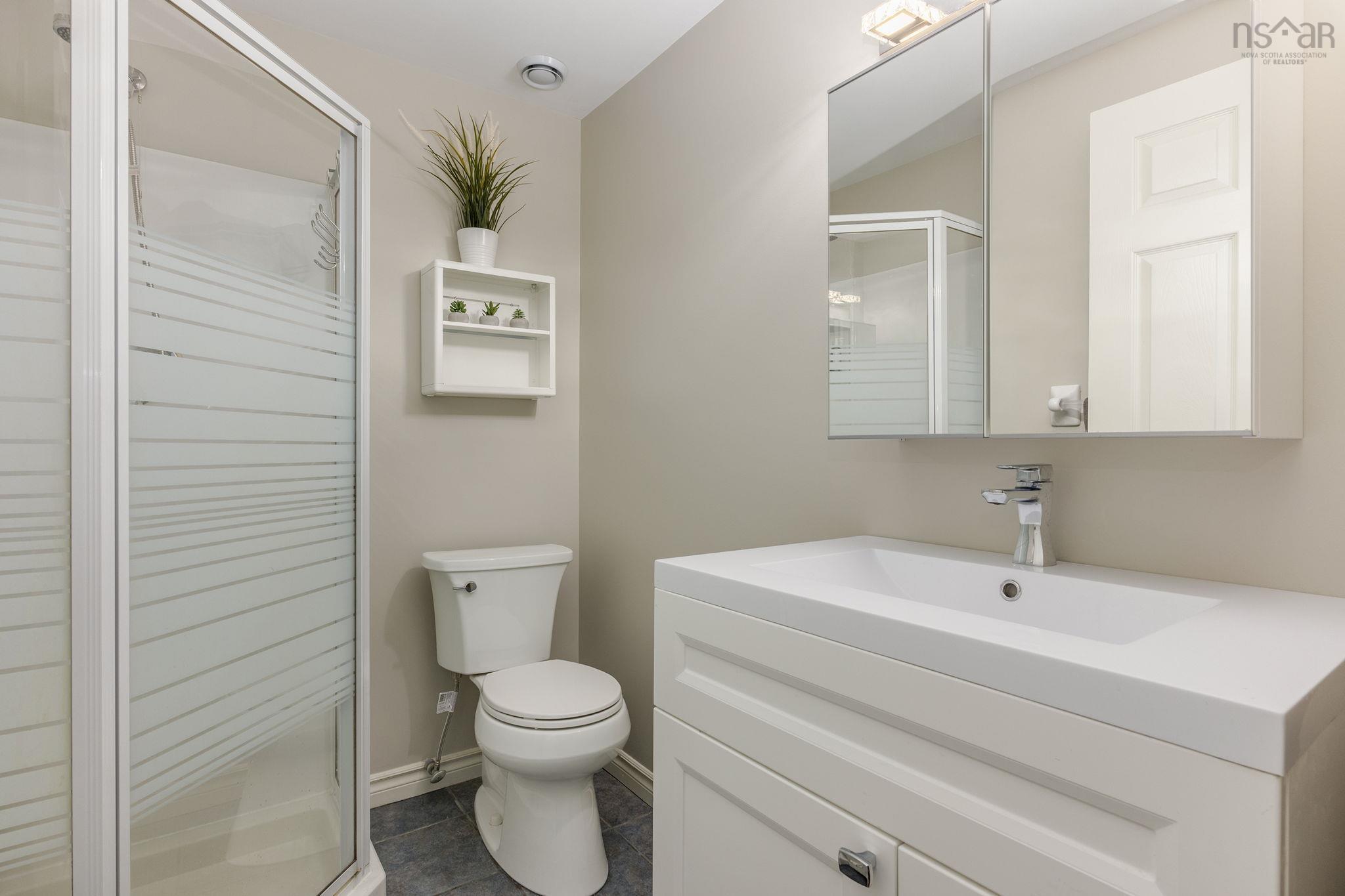17 Pompano Court, Dartmouth, NS (MLS 202615434)