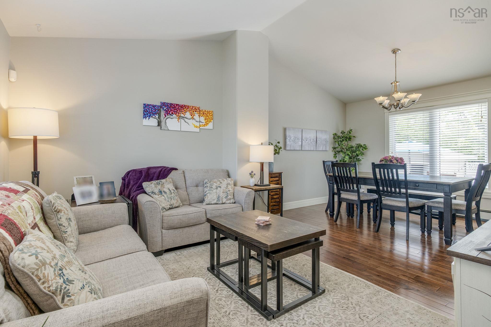 17 Pompano Court, Dartmouth, NS (MLS 202615434)